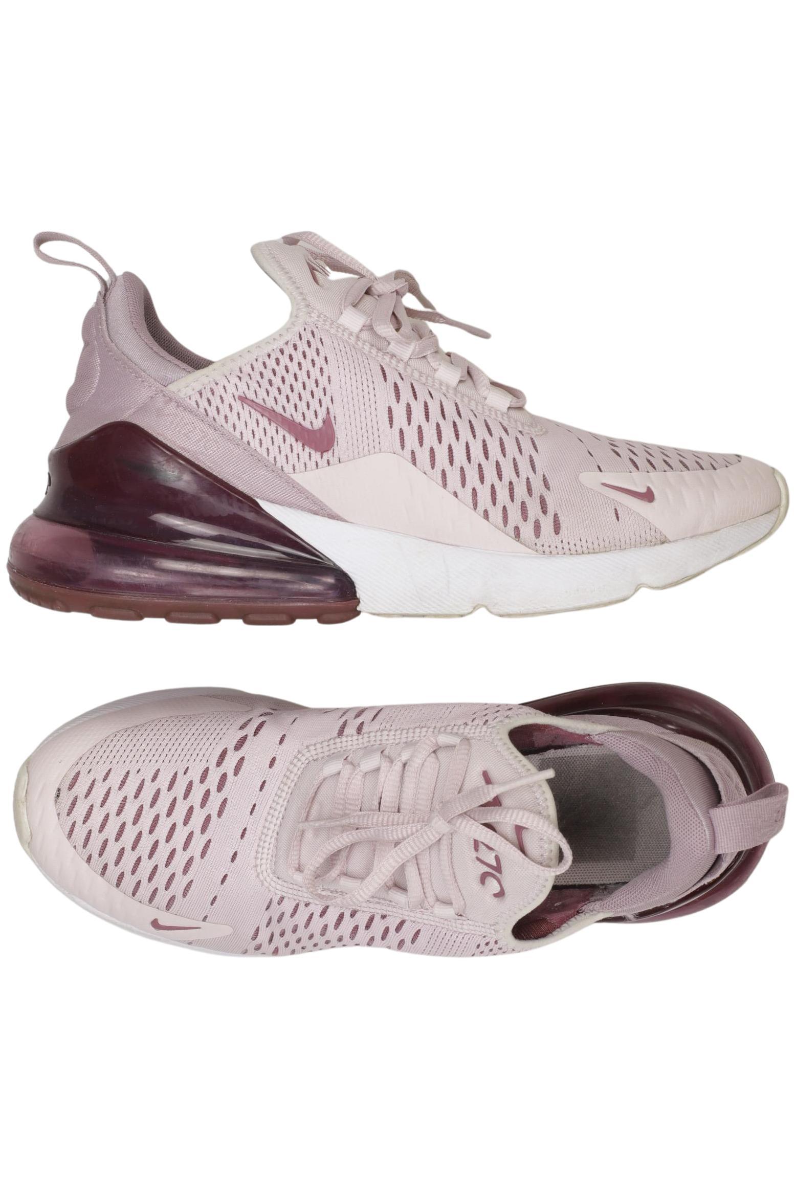 

Nike Damen Sneakers, mehrfarbig, Gr. 40.5