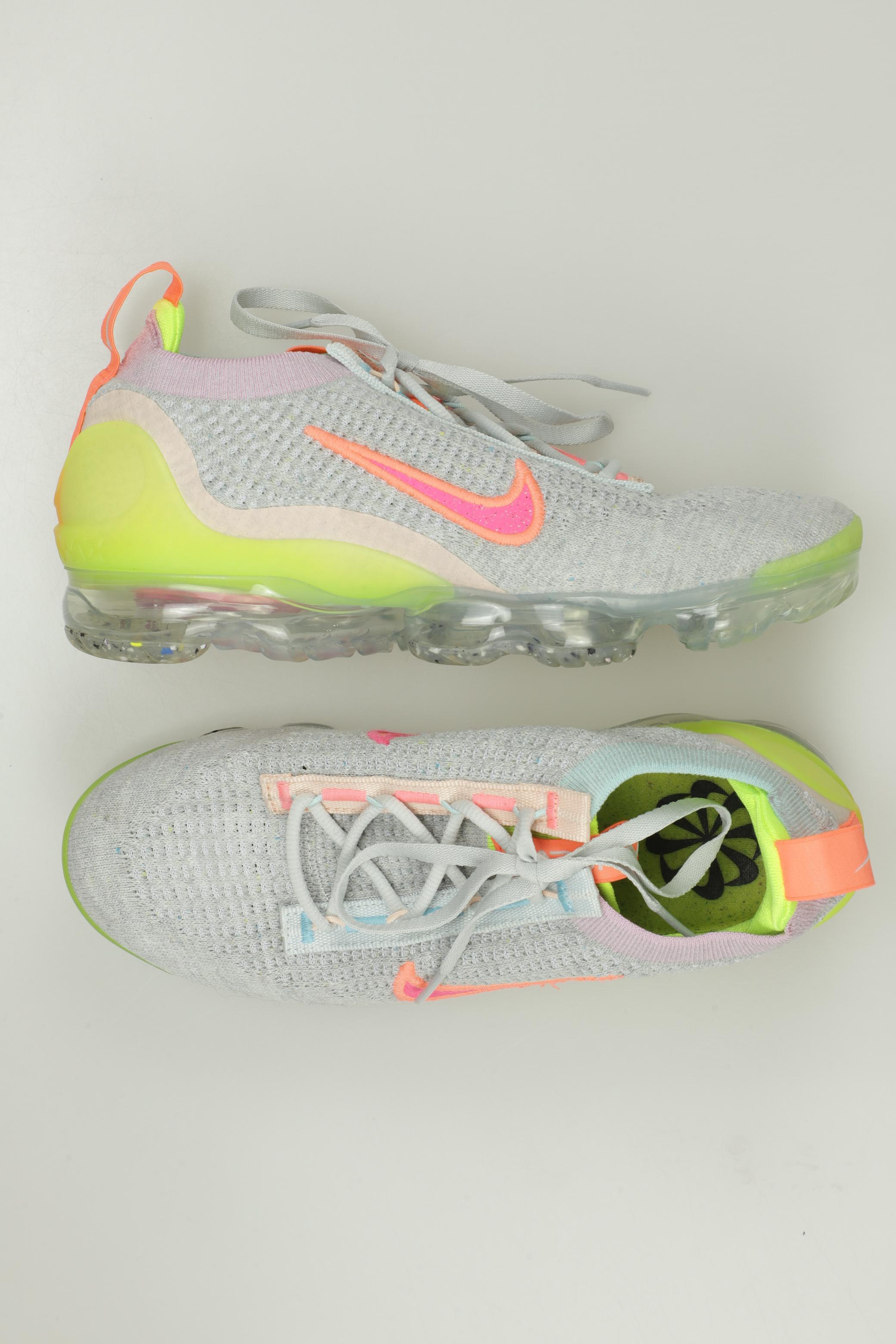 

Nike Damen Sneakers, grau, Gr. 38