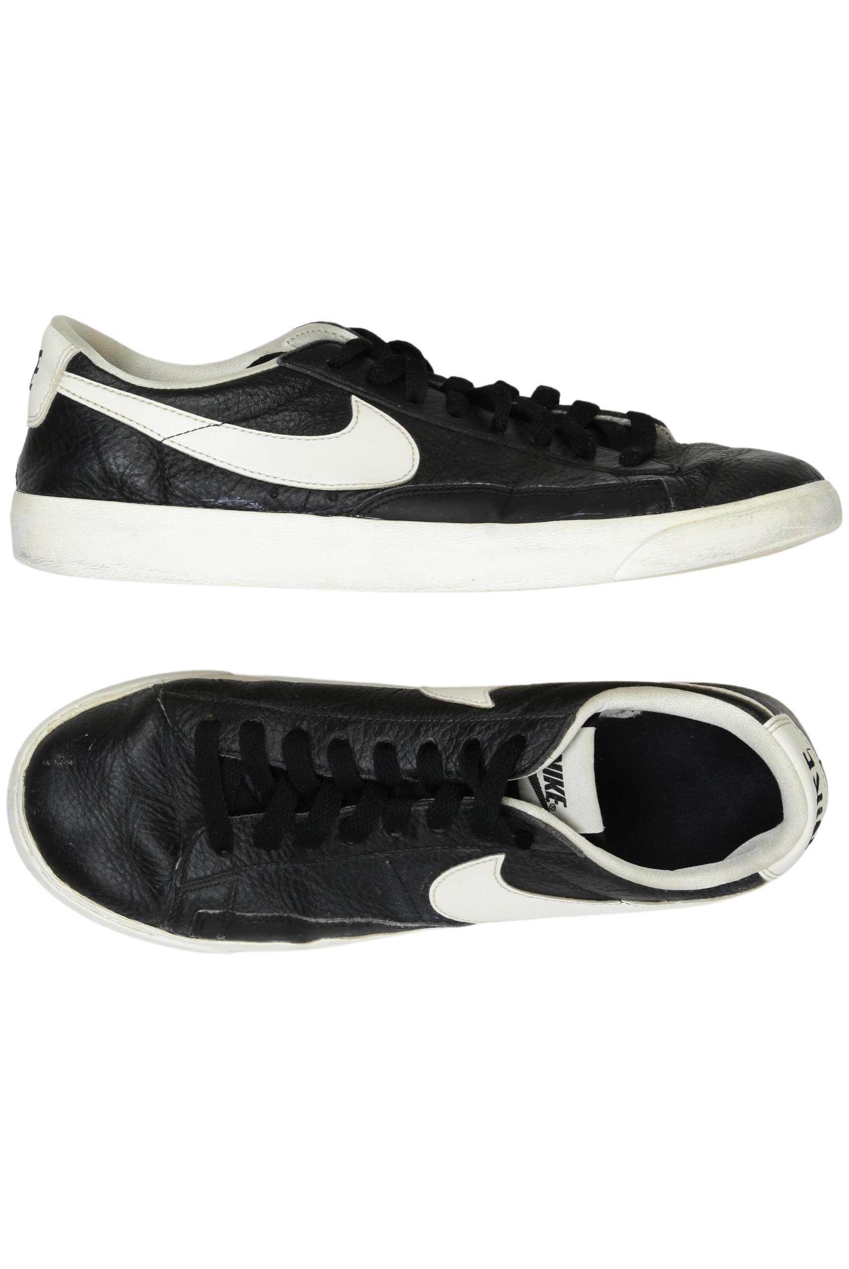 

Nike Damen Sneakers, mehrfarbig, Gr. 40