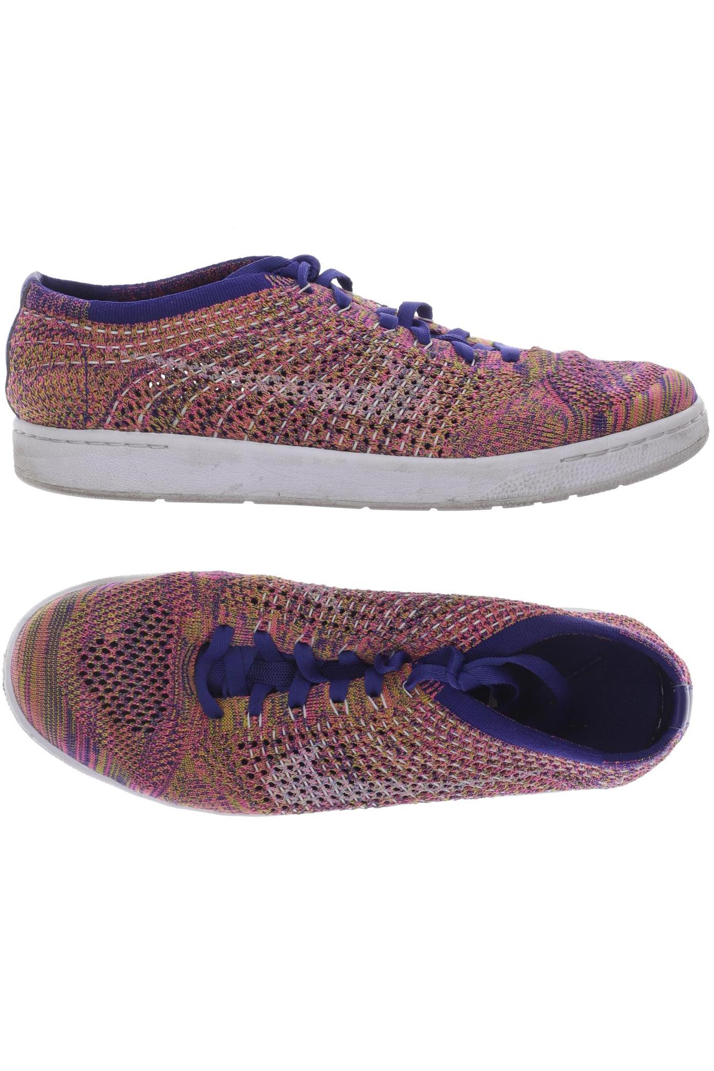 

Nike Damen Sneakers, pink