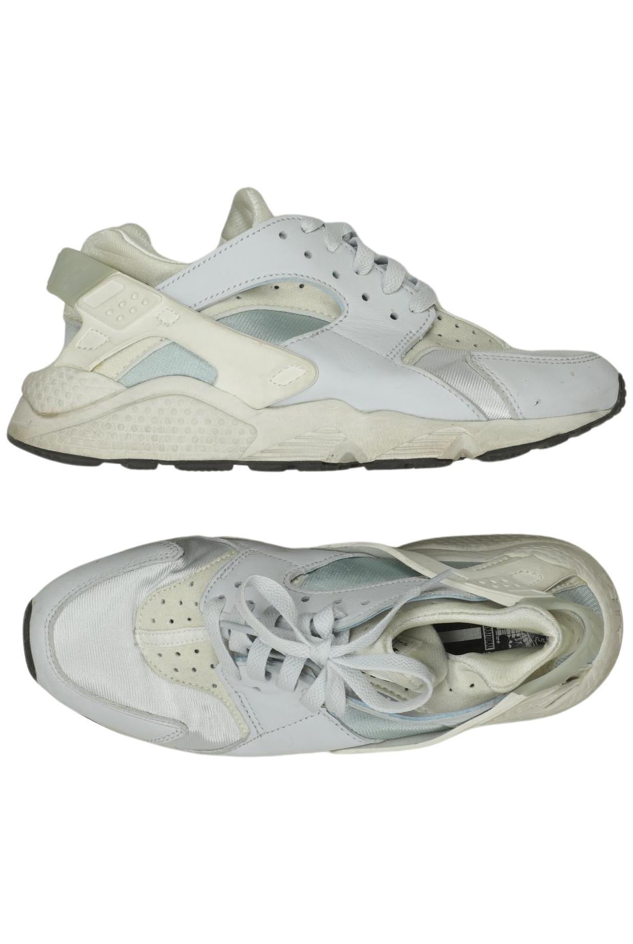 

Nike Damen Sneakers, mehrfarbig, Gr. 39