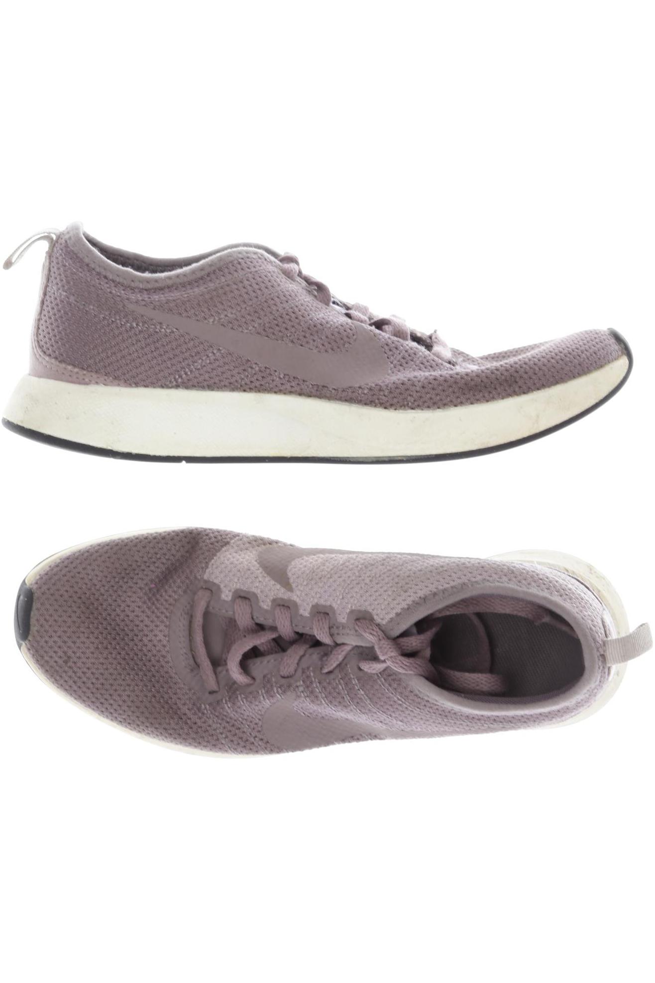

Nike Damen Sneakers, flieder, Gr. 36.5