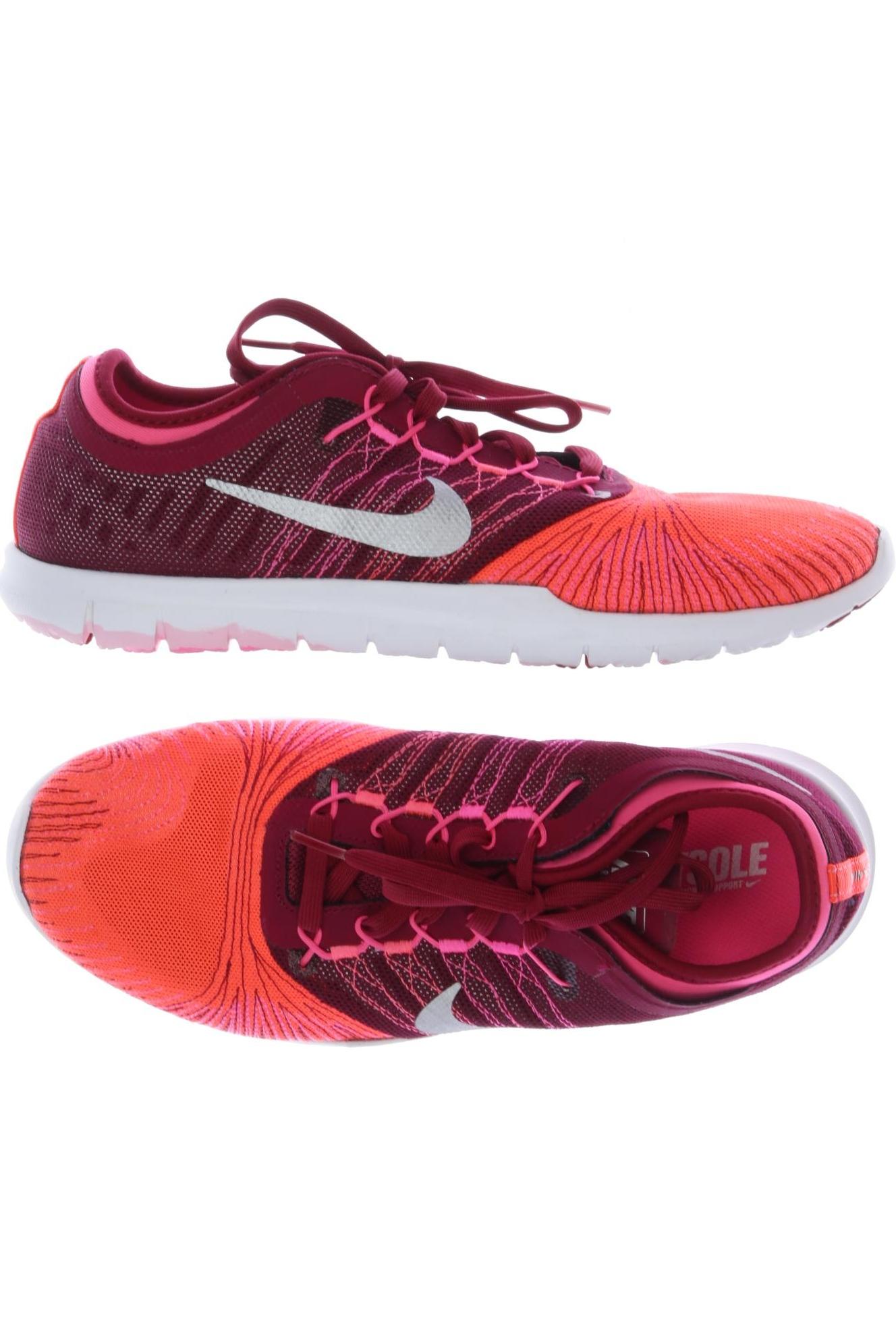 

Nike Damen Sneakers, pink, Gr. 38.5