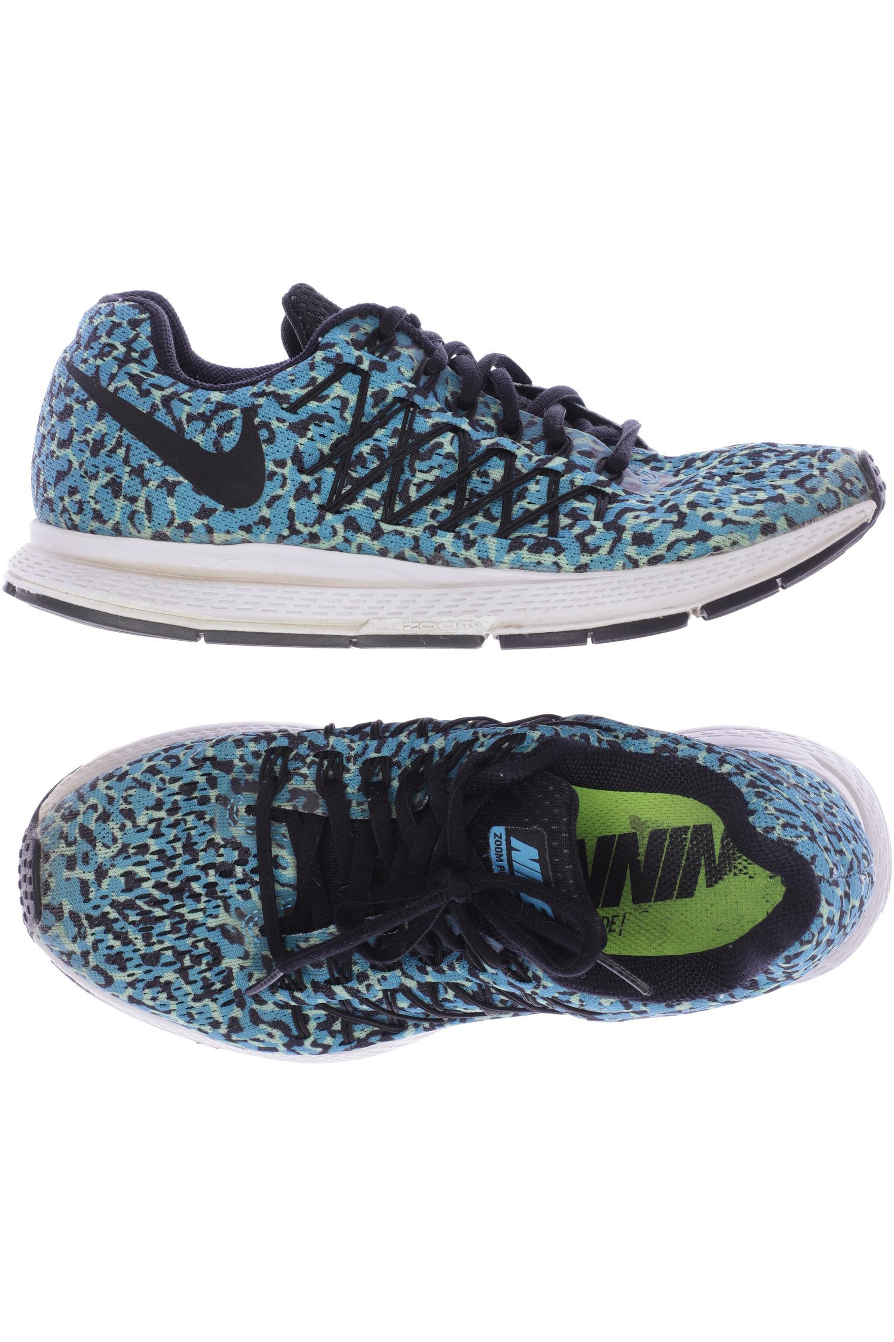 

Nike Damen Sneakers, blau