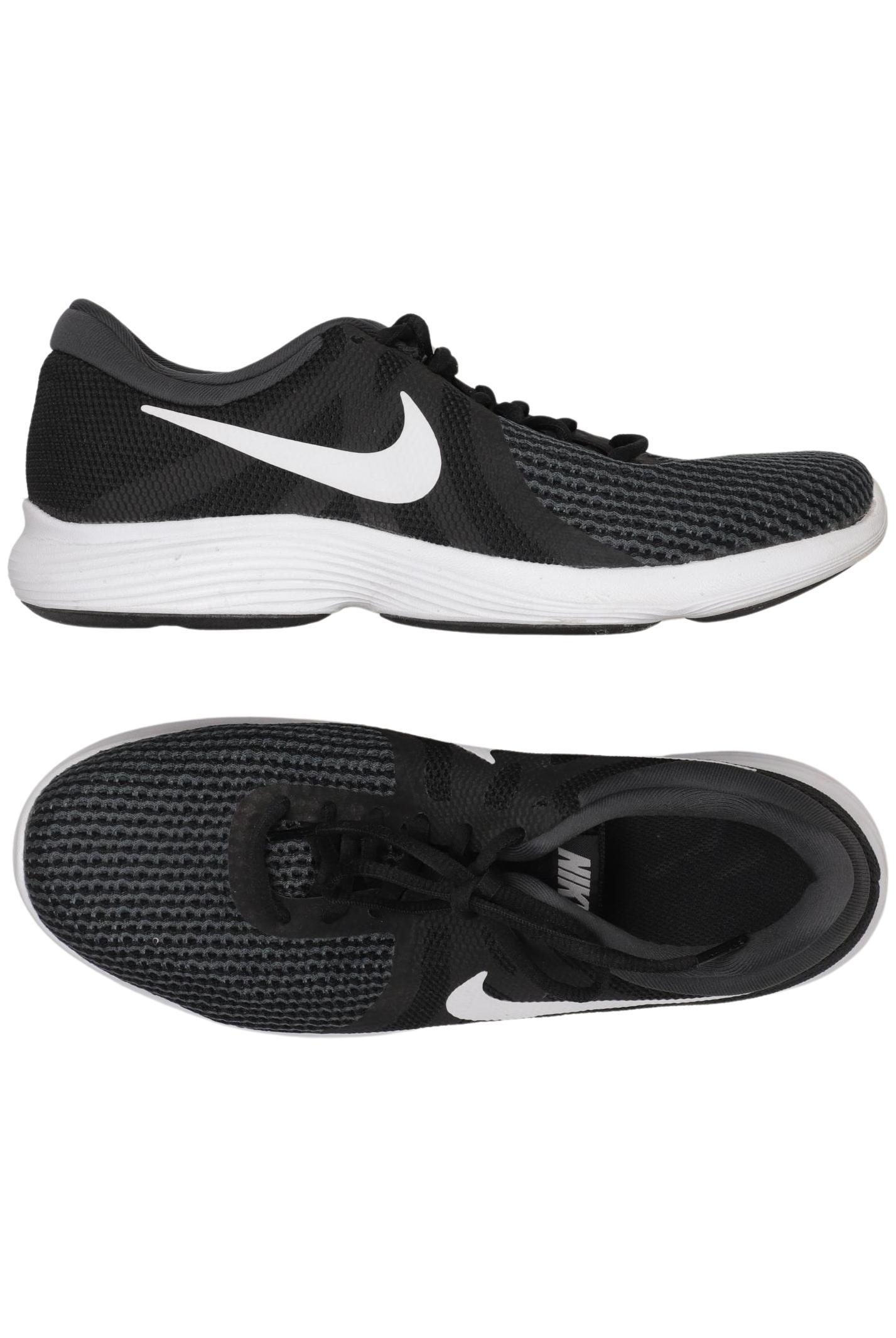 

Nike Damen Sneakers, grün, Gr. 39