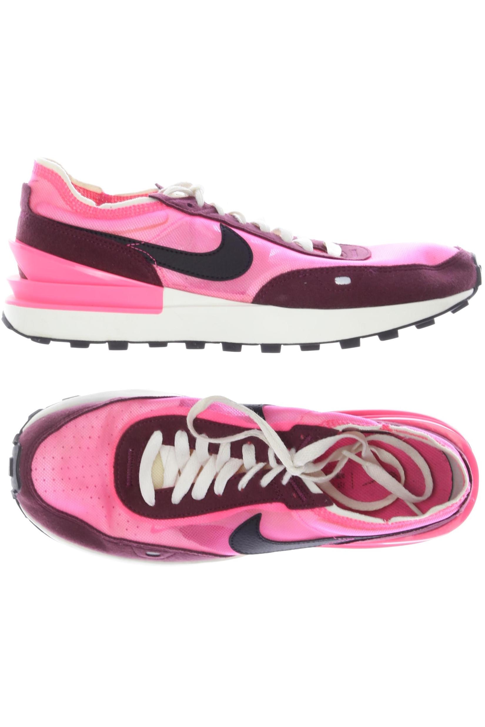 

Nike Damen Sneakers, pink, Gr. 40.5
