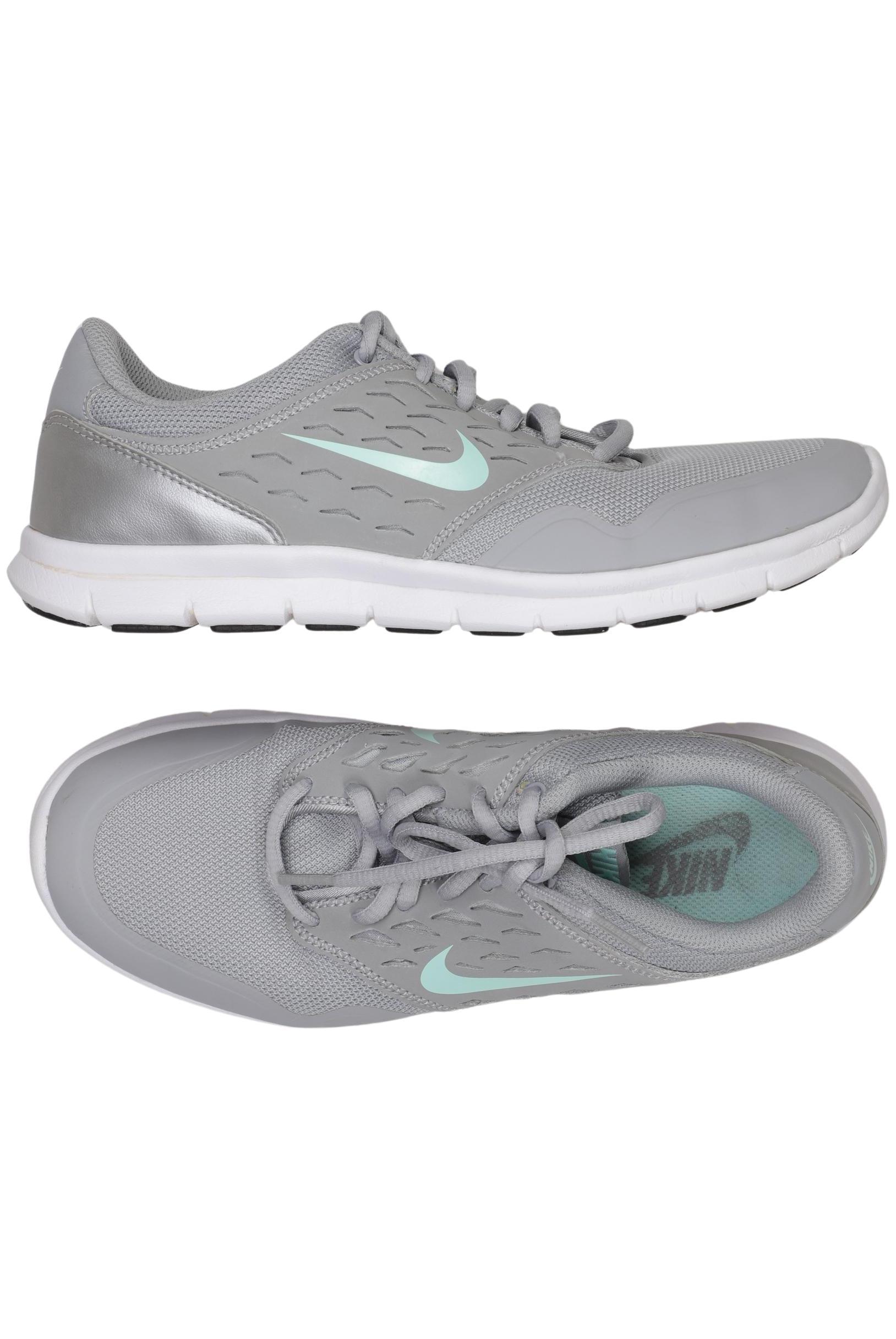 

Nike Damen Sneakers, mehrfarbig, Gr. 38