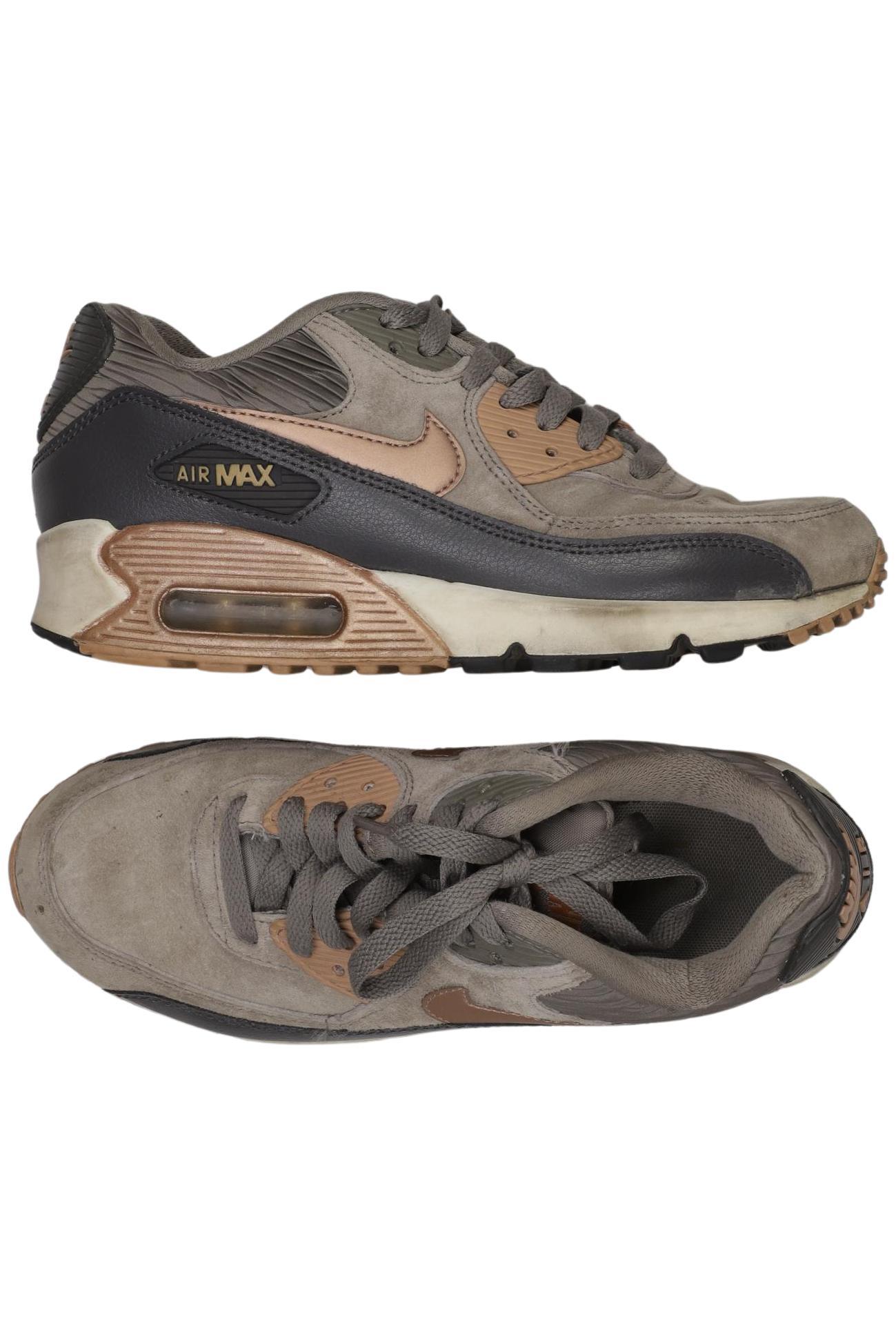 

Nike Damen Sneakers, mehrfarbig, Gr. 36