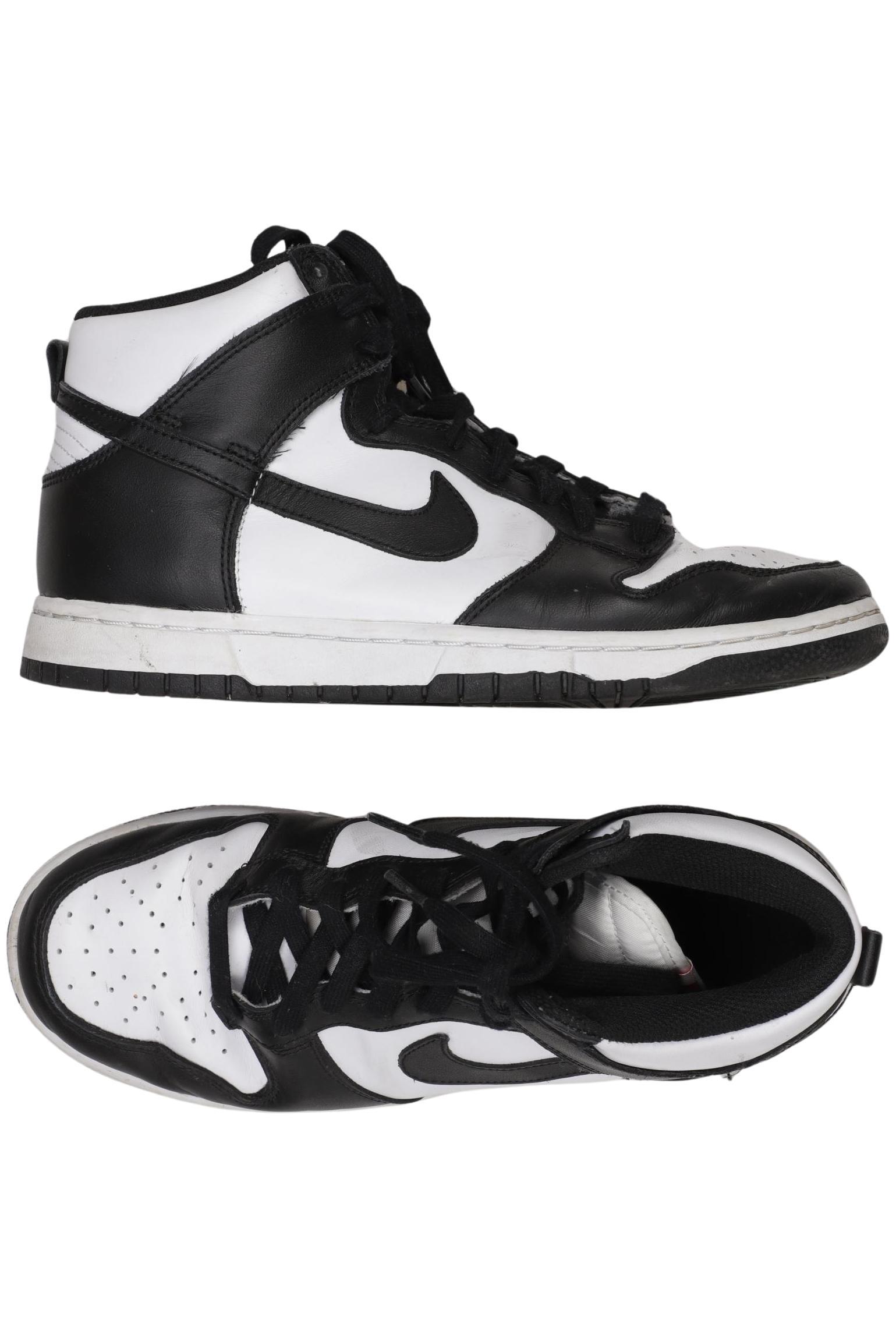 

Nike Damen Sneakers, mehrfarbig, Gr. 40