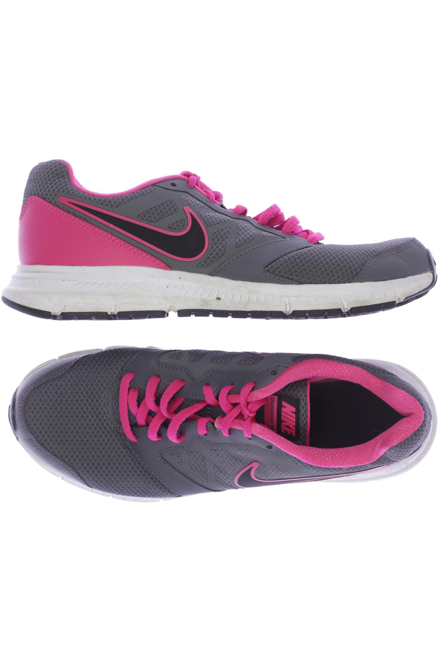 

Nike Damen Sneakers, grau, Gr. 41
