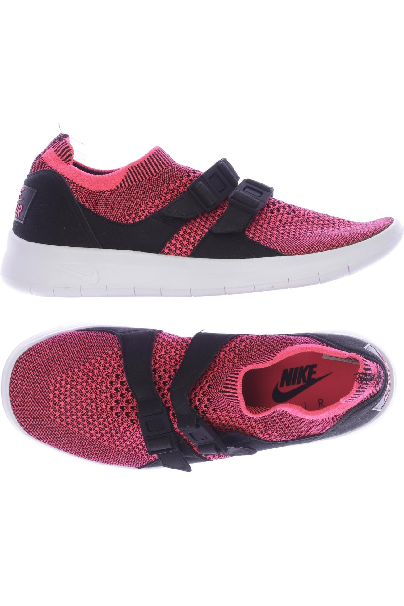 

Nike Damen Sneakers, pink