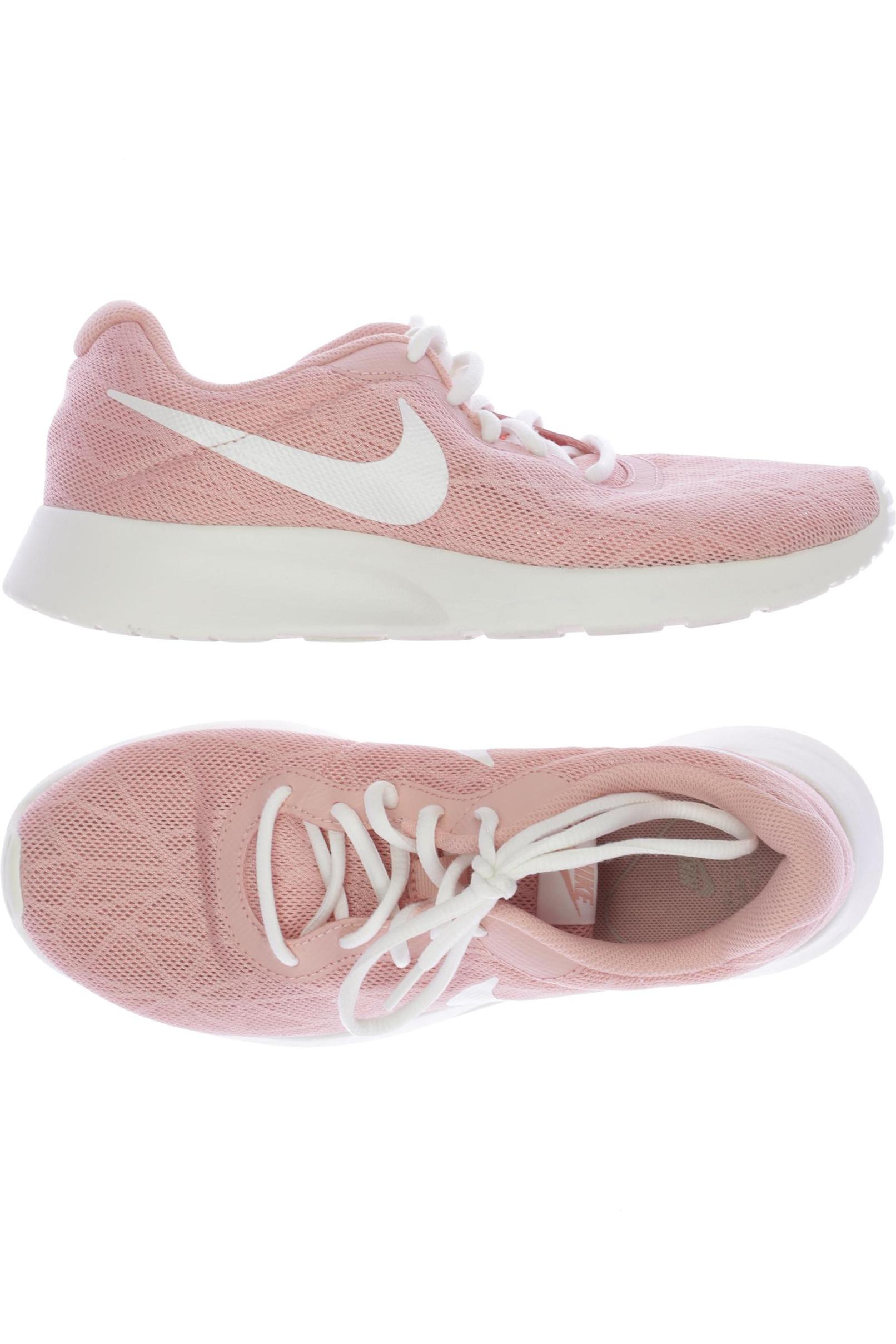 

Nike Damen Sneakers, pink