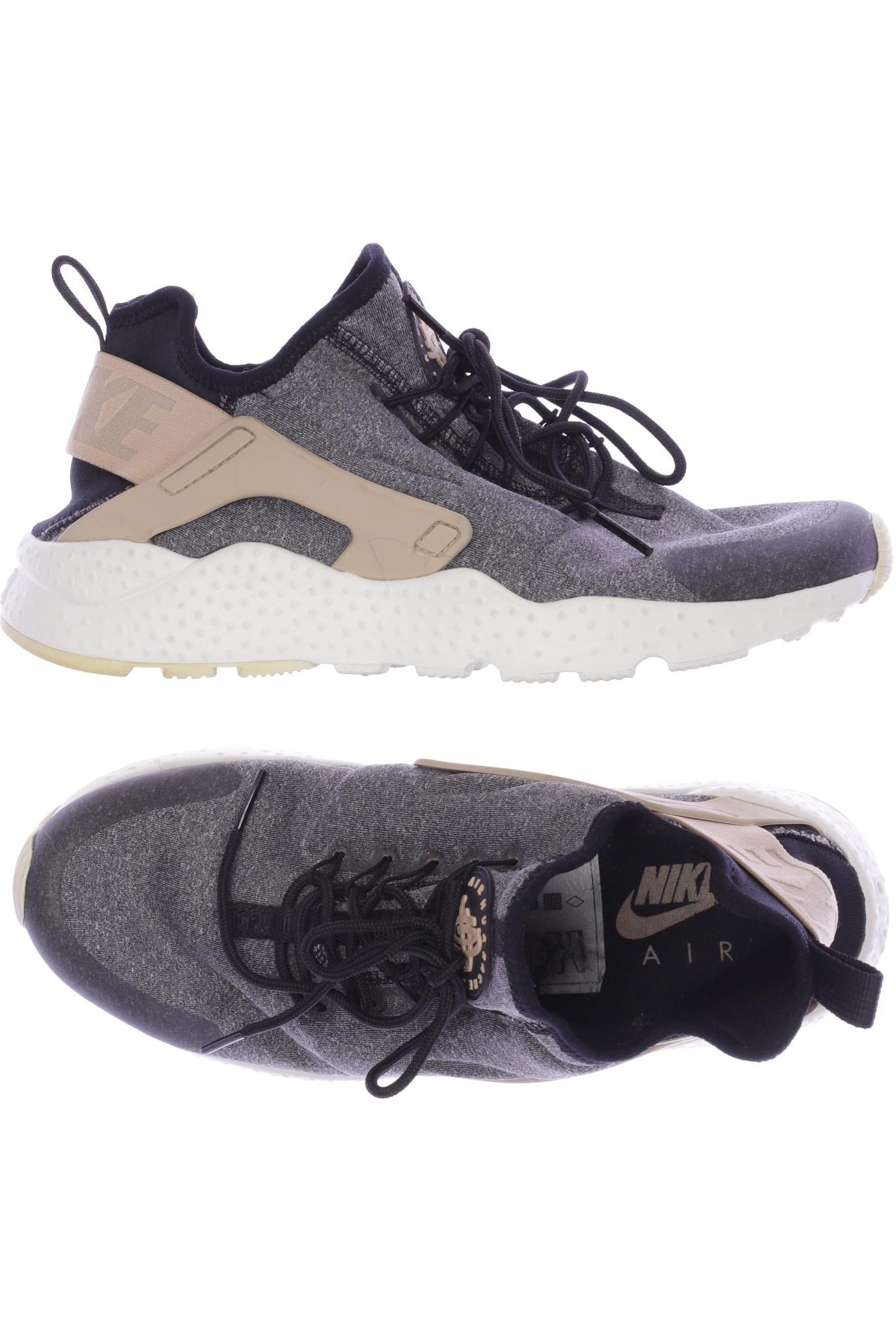 

Nike Damen Sneakers, grau, Gr. 38