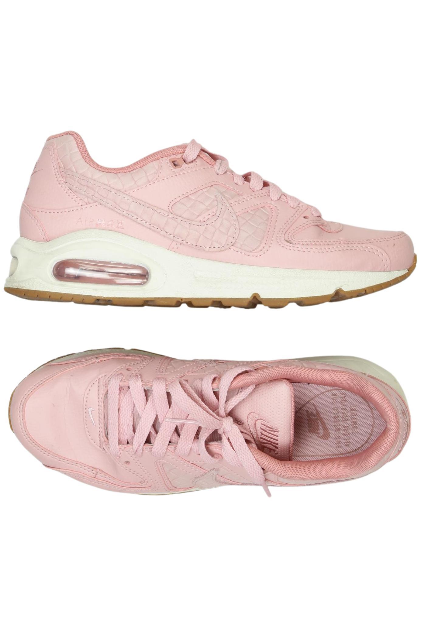 

Nike Damen Sneakers, pink, Gr. 38