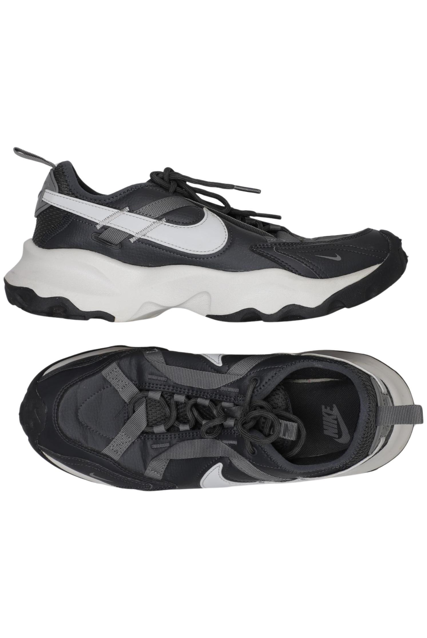 

Nike Damen Sneakers, mehrfarbig, Gr. 41