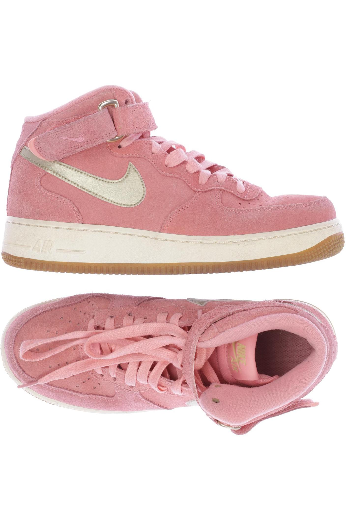 

Nike Damen Sneakers, pink