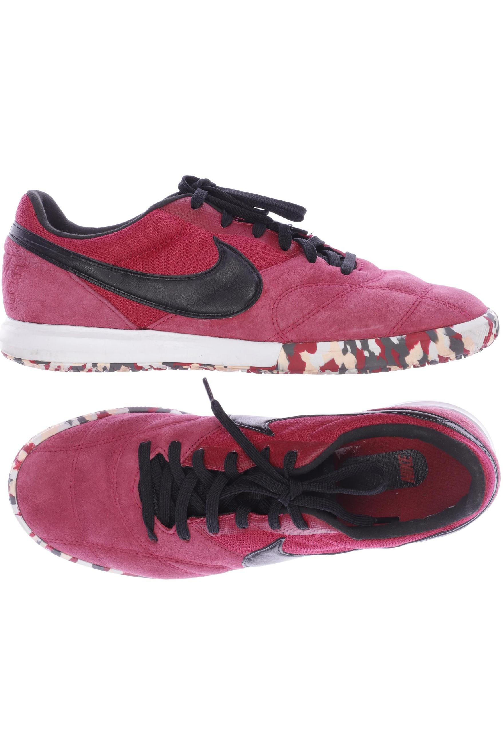 

Nike Damen Sneakers, pink