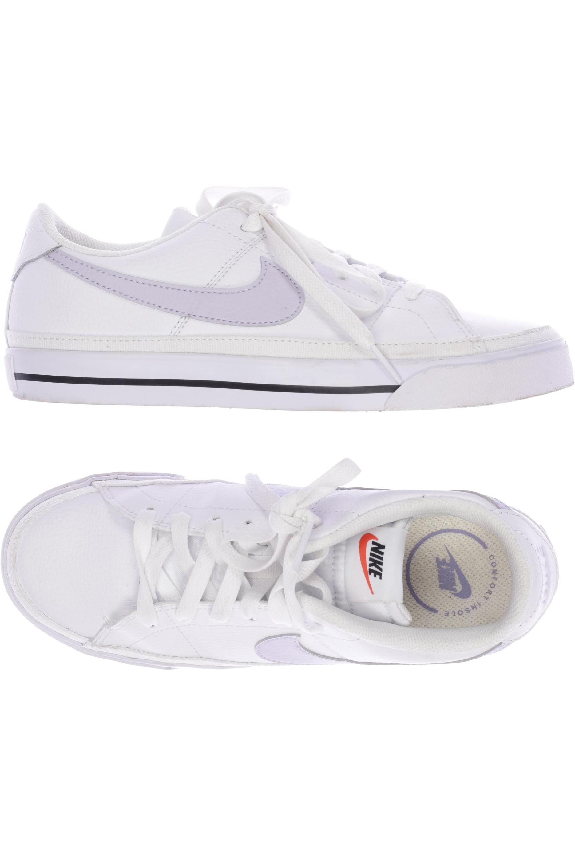 

Nike Damen Sneakers, weiß, Gr. 38