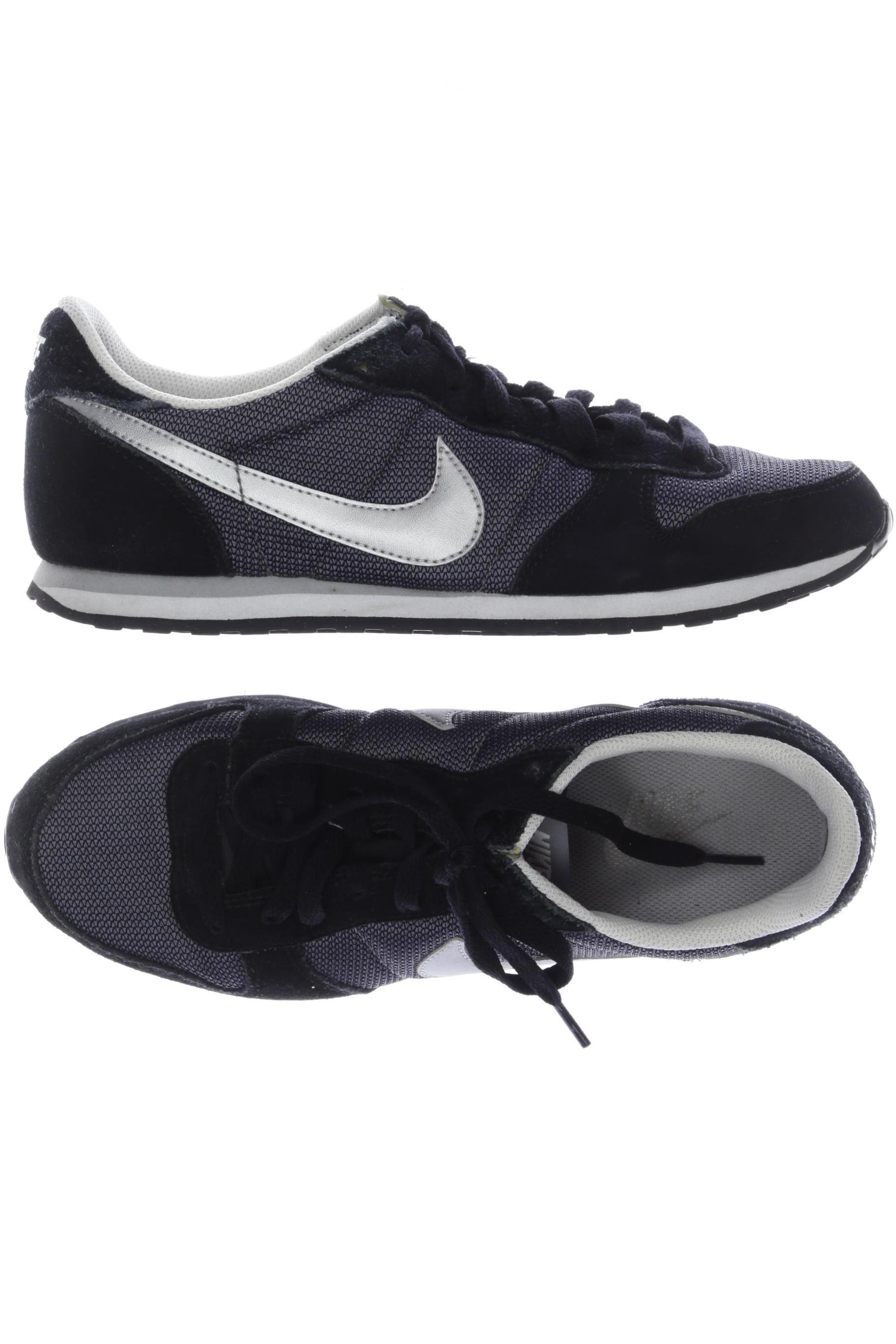 

Nike Damen Sneakers, grau, Gr. 40