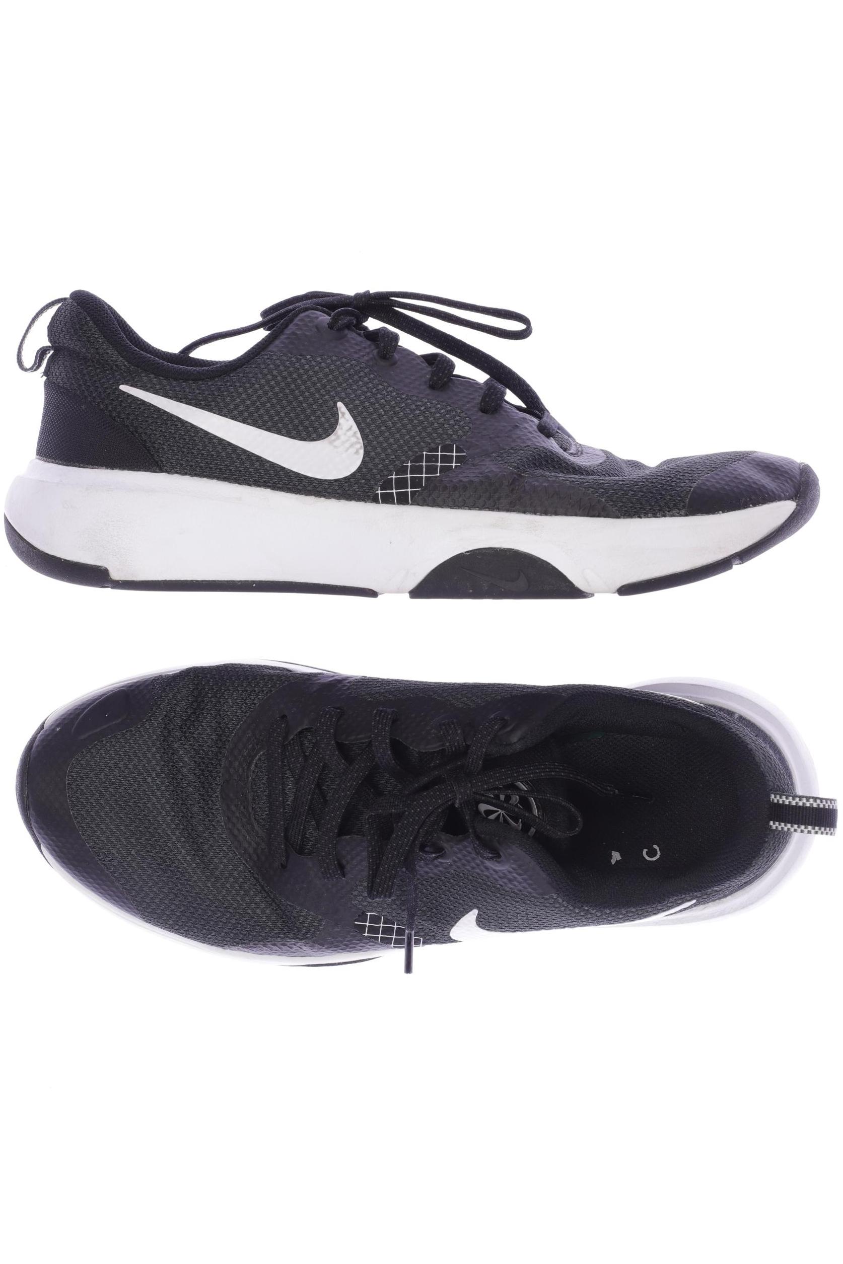 

Nike Damen Sneakers, grün, Gr. 41