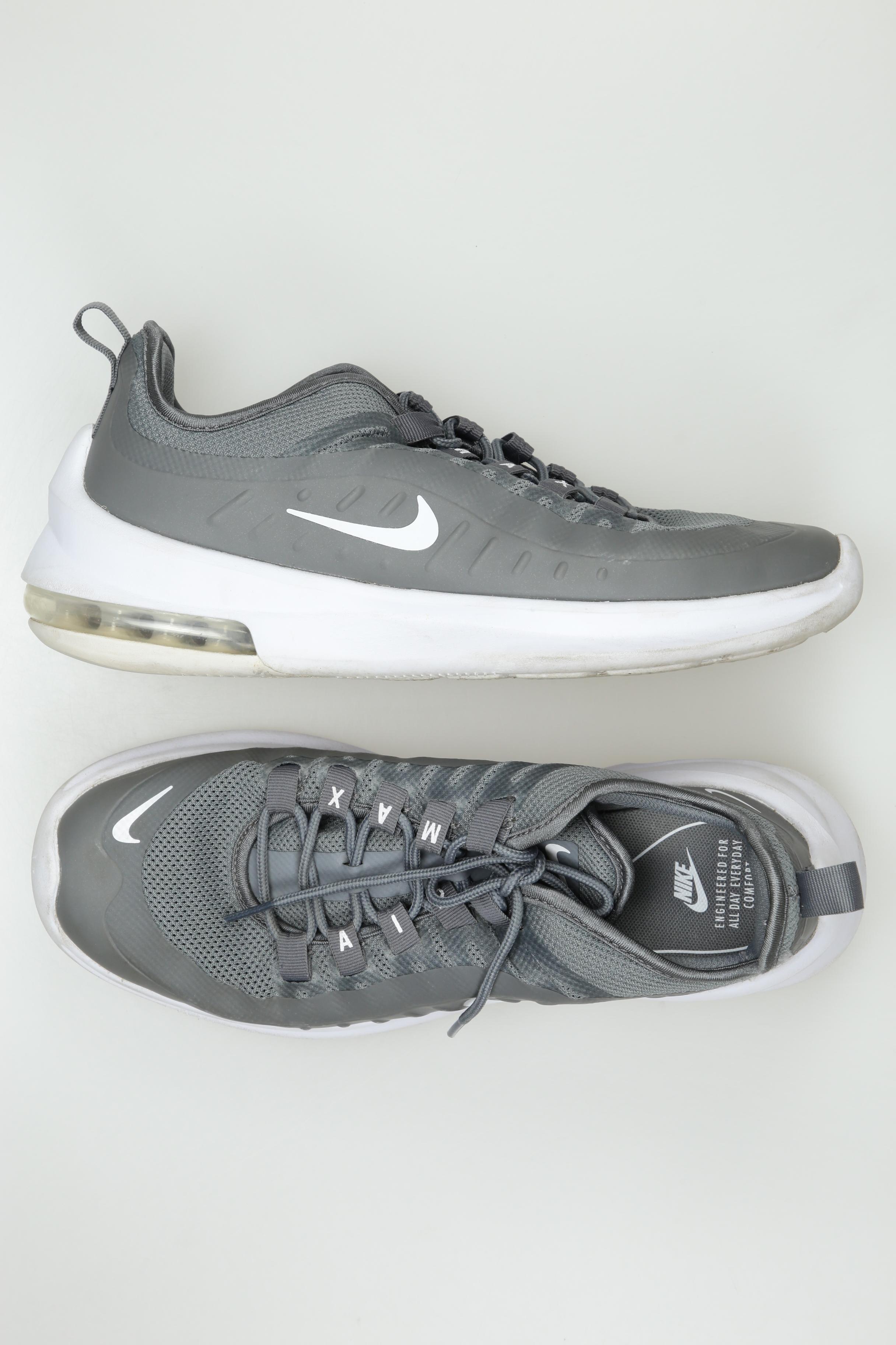 

Nike Damen Sneakers, grau, Gr. 40.5