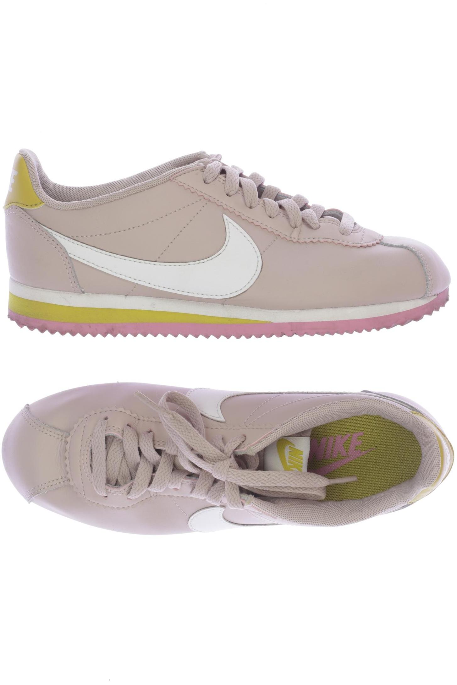 

Nike Damen Sneakers, pink, Gr. 38