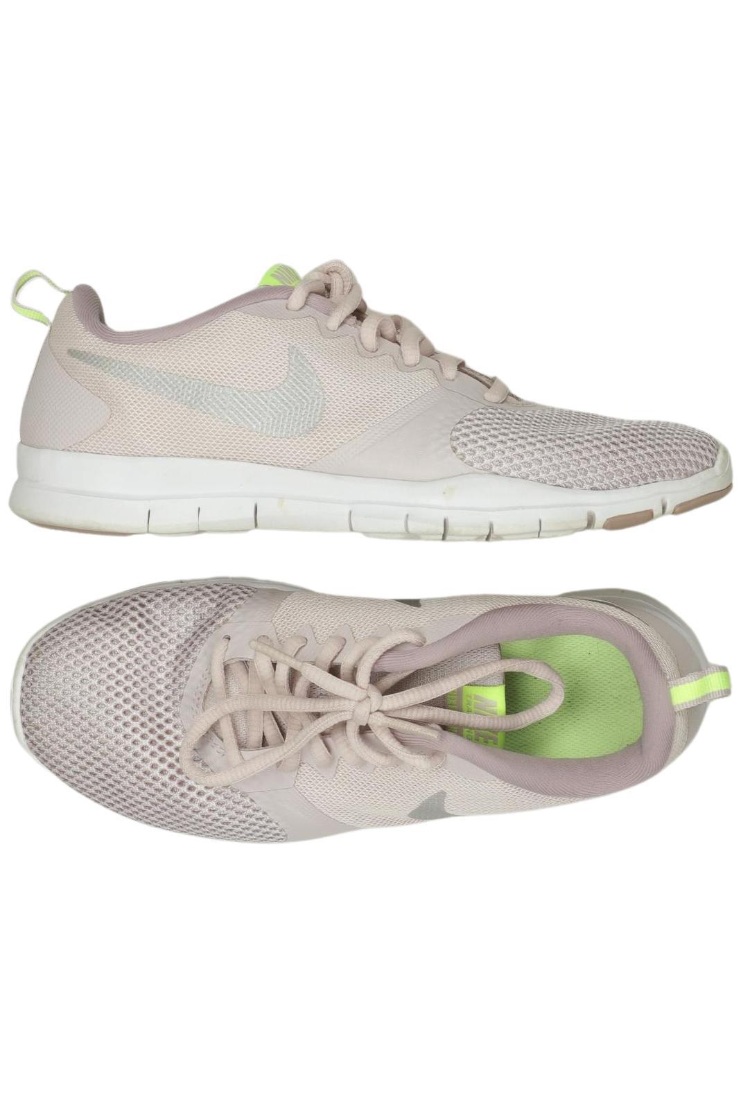 

Nike Damen Sneakers, neon, Gr. 36