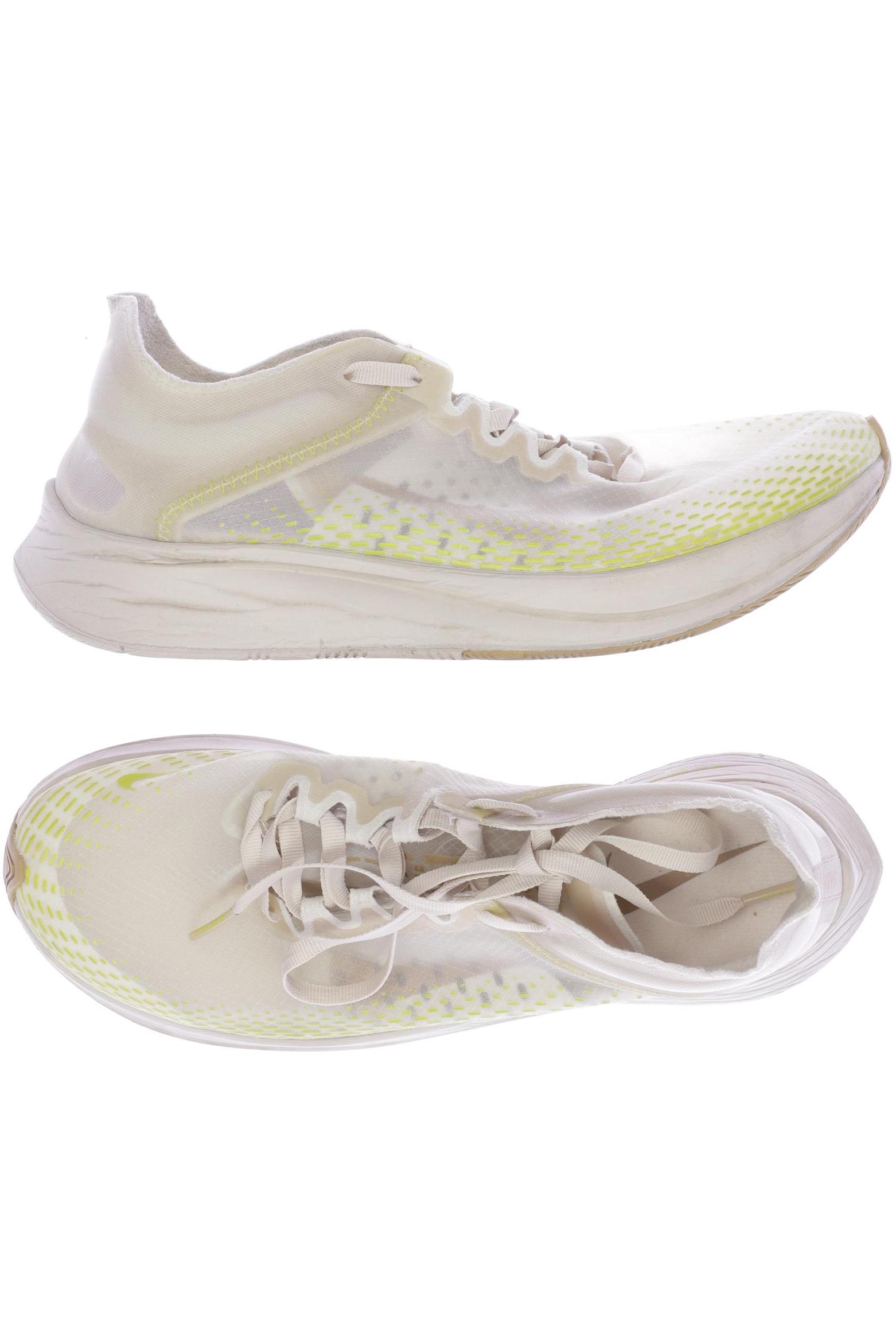 

Nike Damen Sneakers, beige, Gr. 38.5
