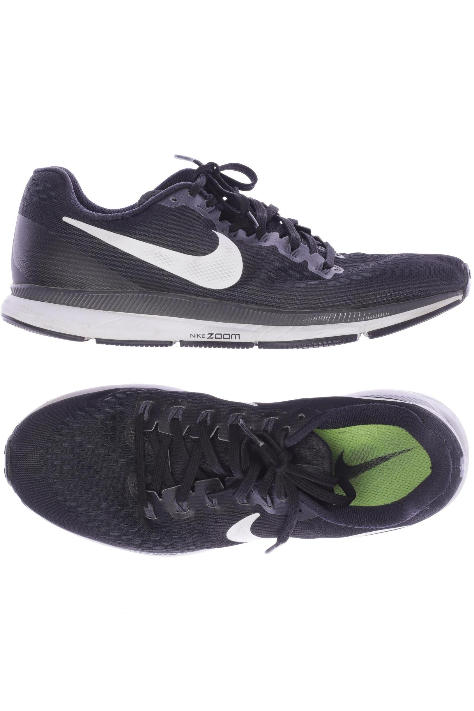 

Nike Damen Sneakers, türkis, Gr. 42