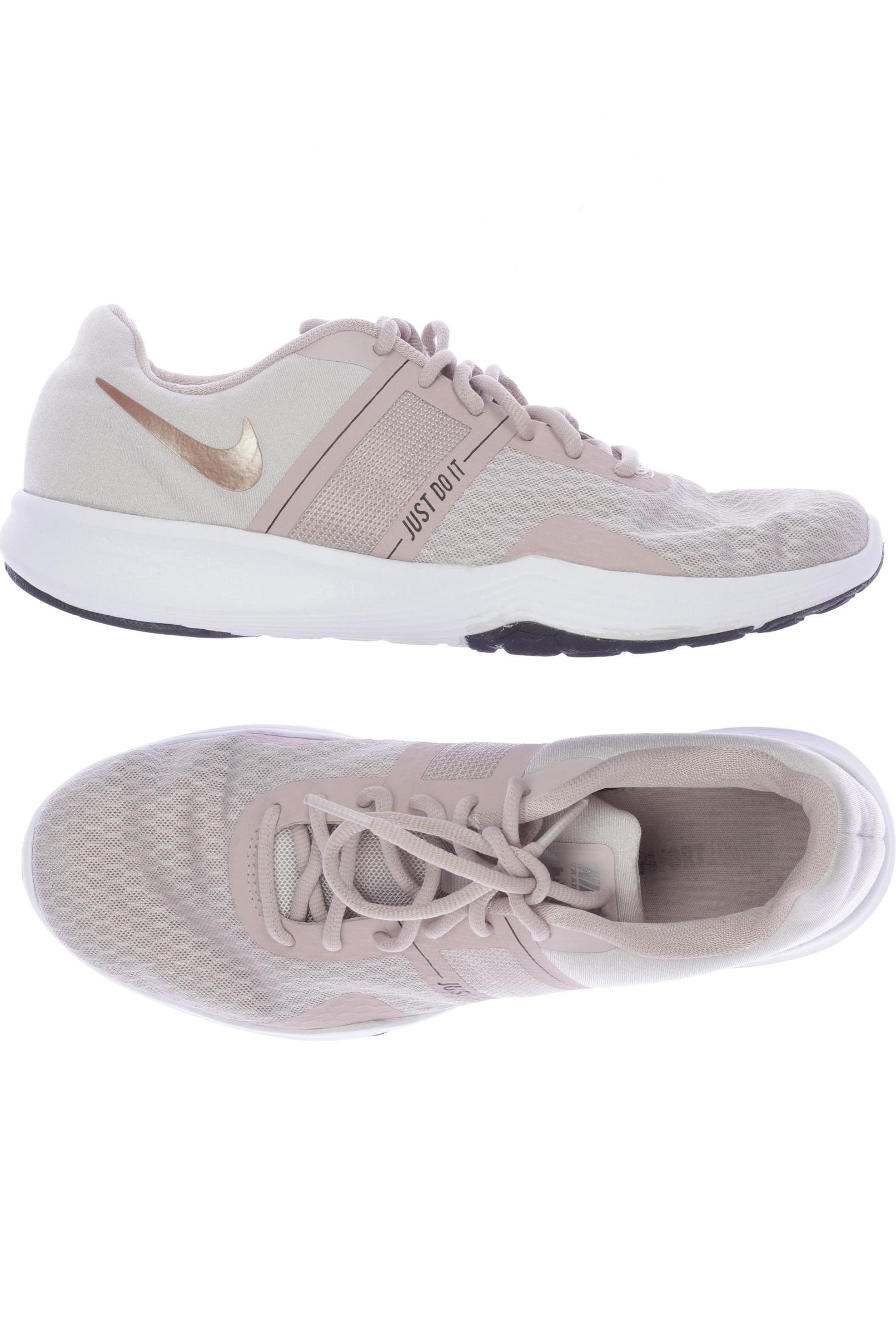 

Nike Damen Sneakers, pink, Gr. 38.5