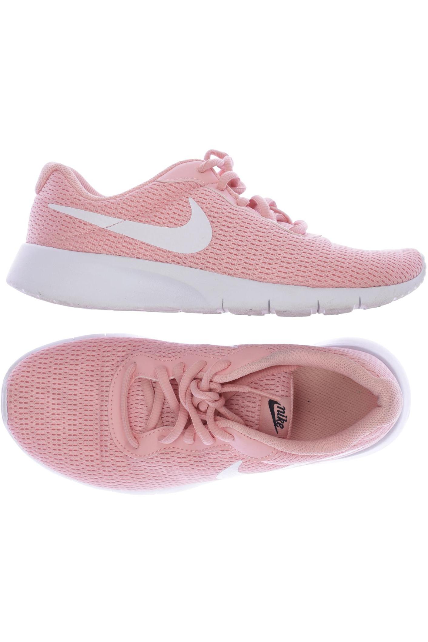 

Nike Damen Sneakers, pink