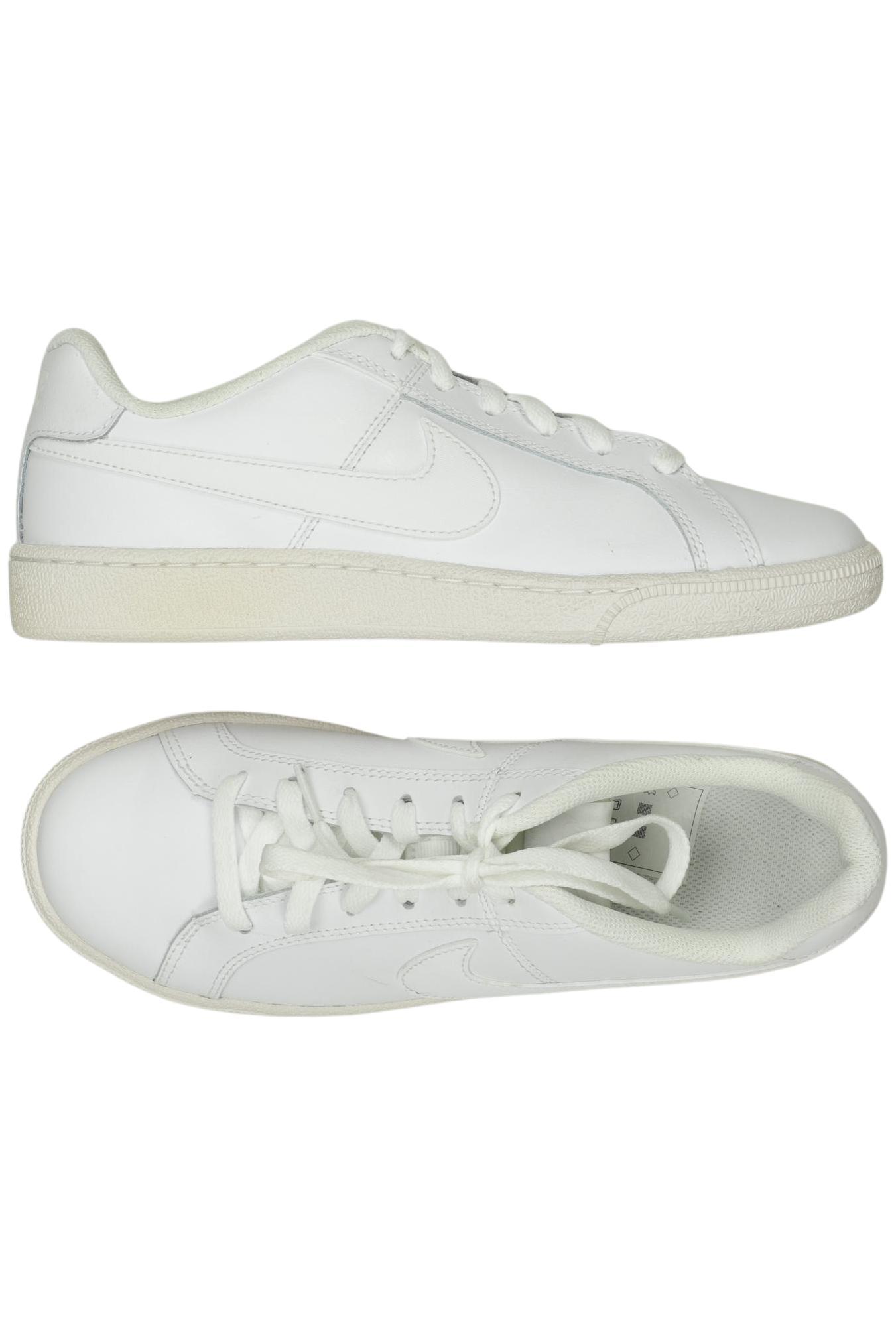 

Nike Damen Sneakers, weiß, Gr. 40