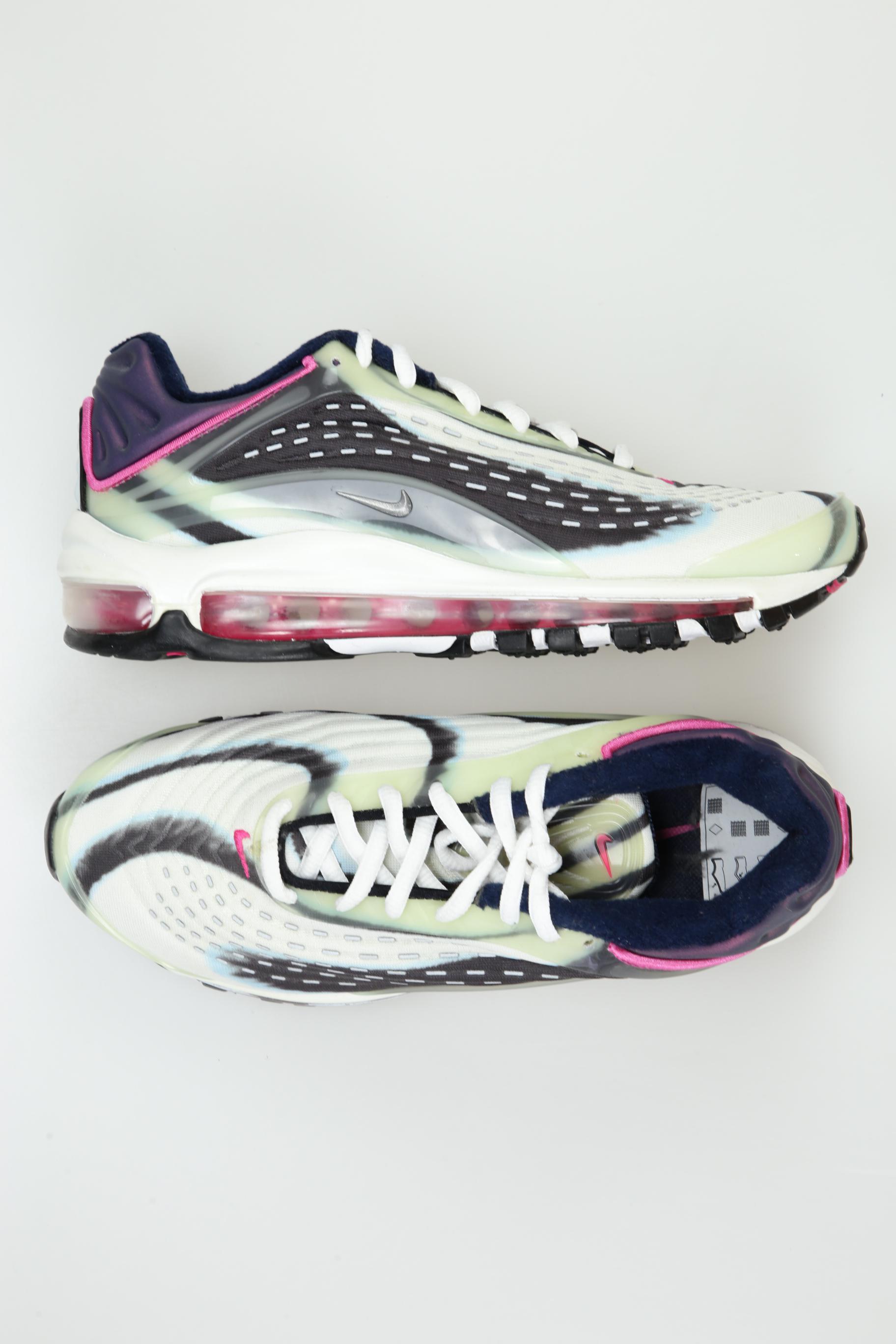 

Nike Damen Sneakers, weiß, Gr. 38