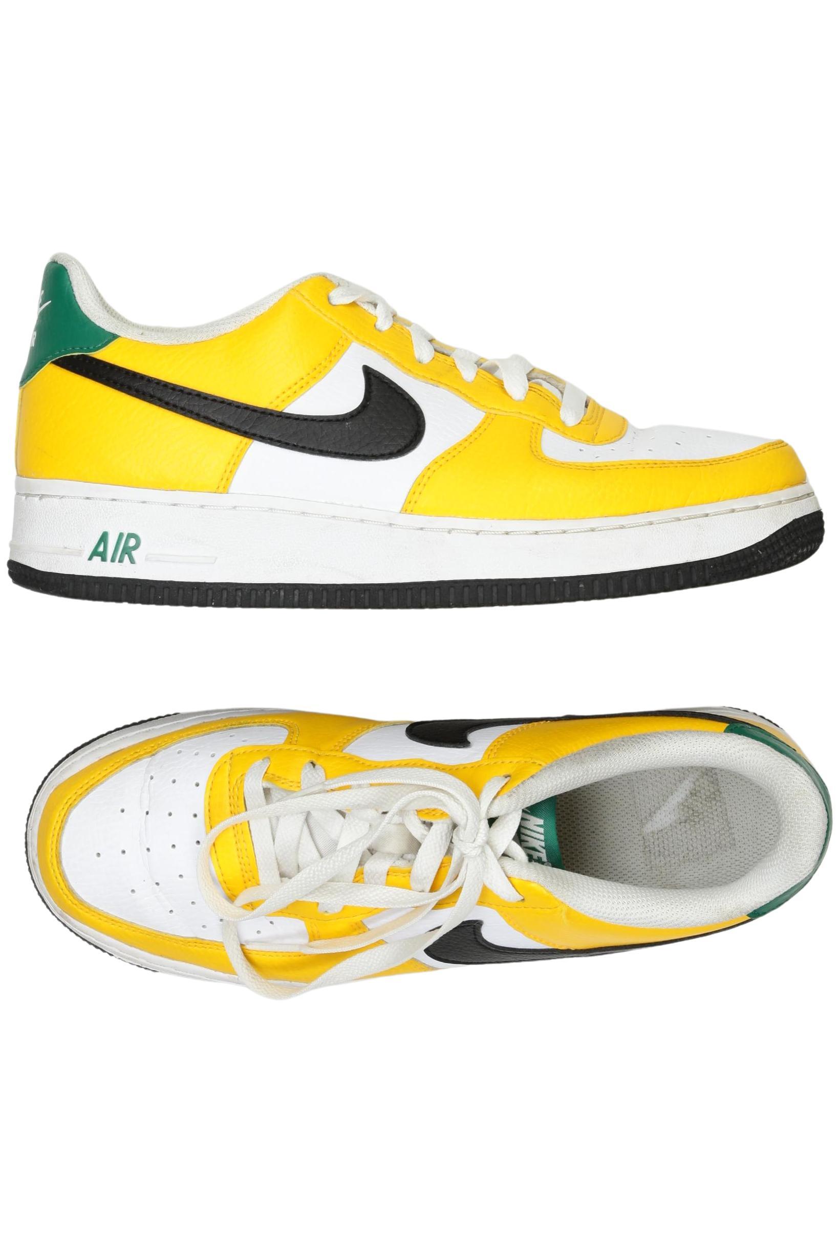 

Nike Damen Sneakers, mehrfarbig, Gr. 40