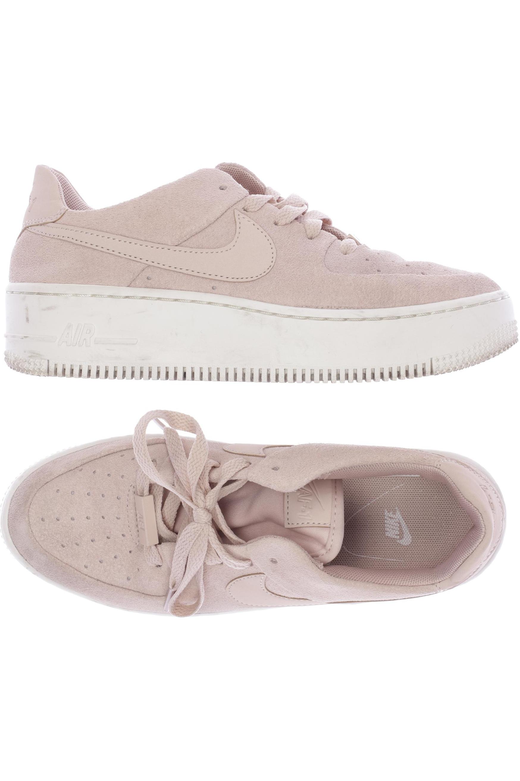 

Nike Damen Sneakers, pink