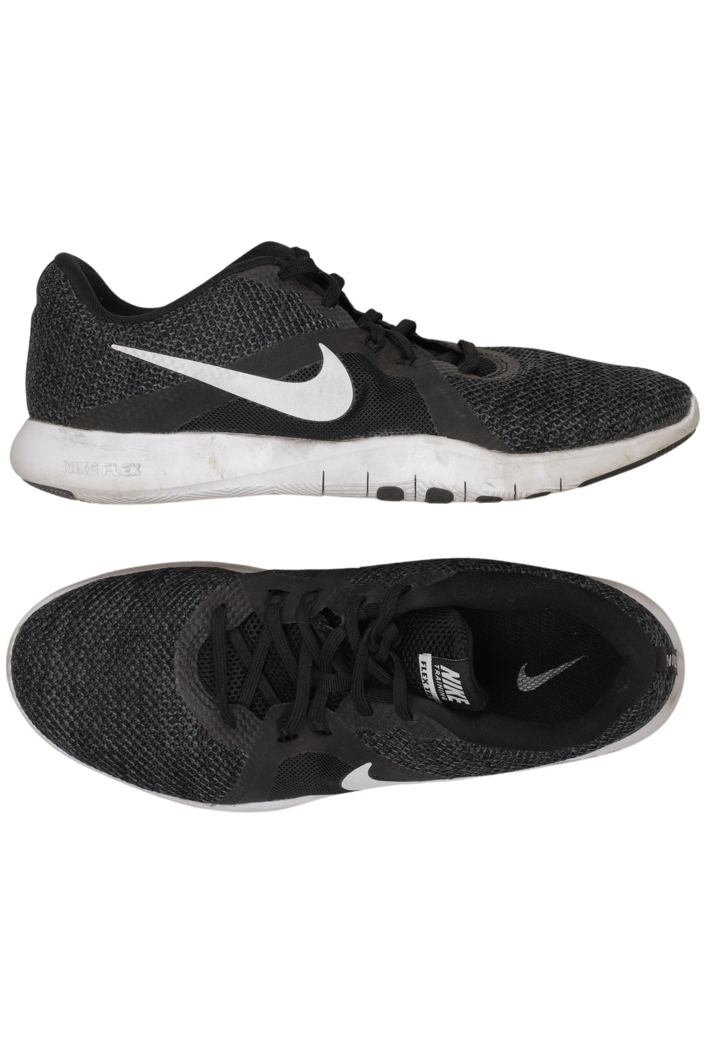 

Nike Damen Sneakers, mehrfarbig, Gr. 40.5