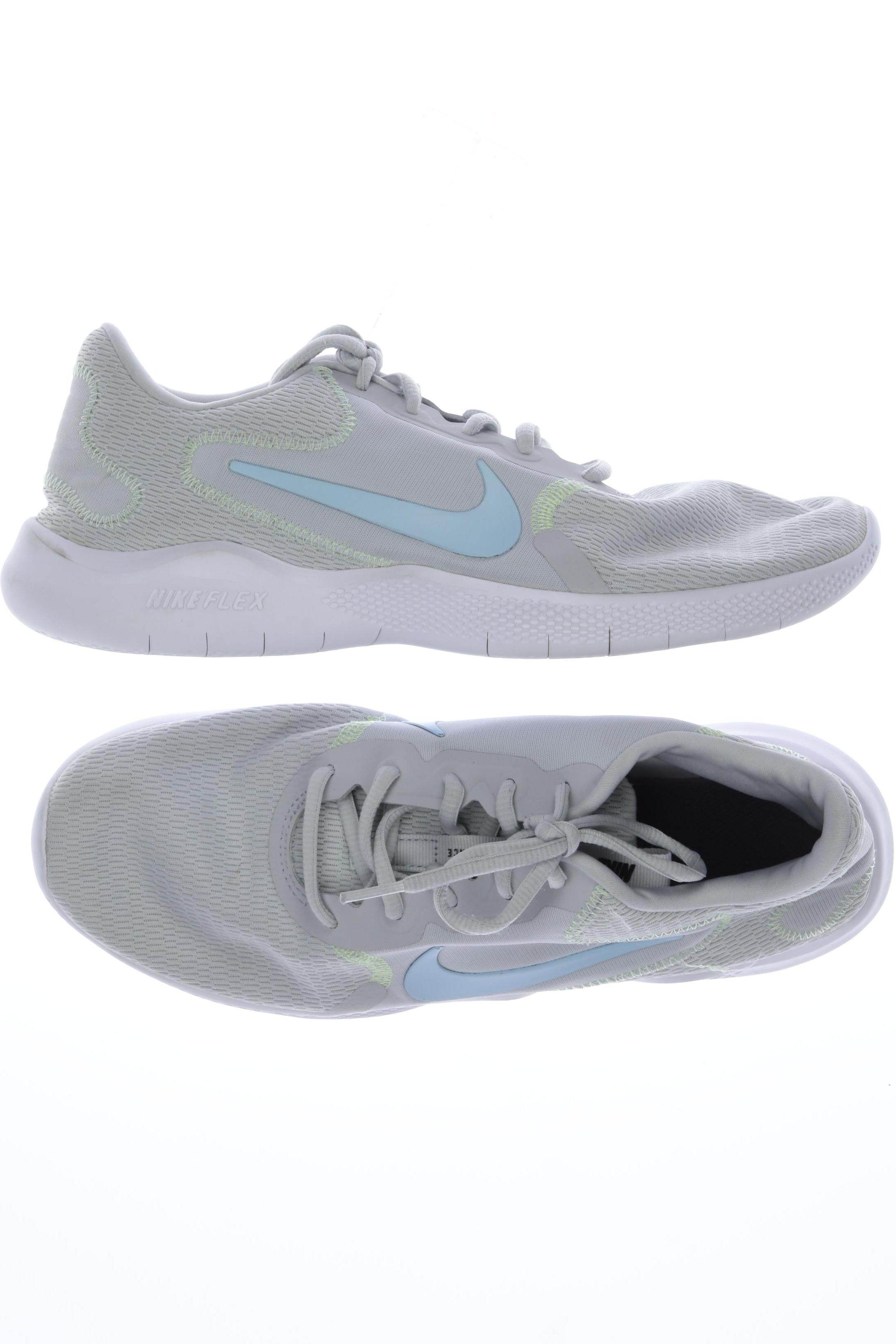 

Nike Damen Sneakers, grau, Gr. 42