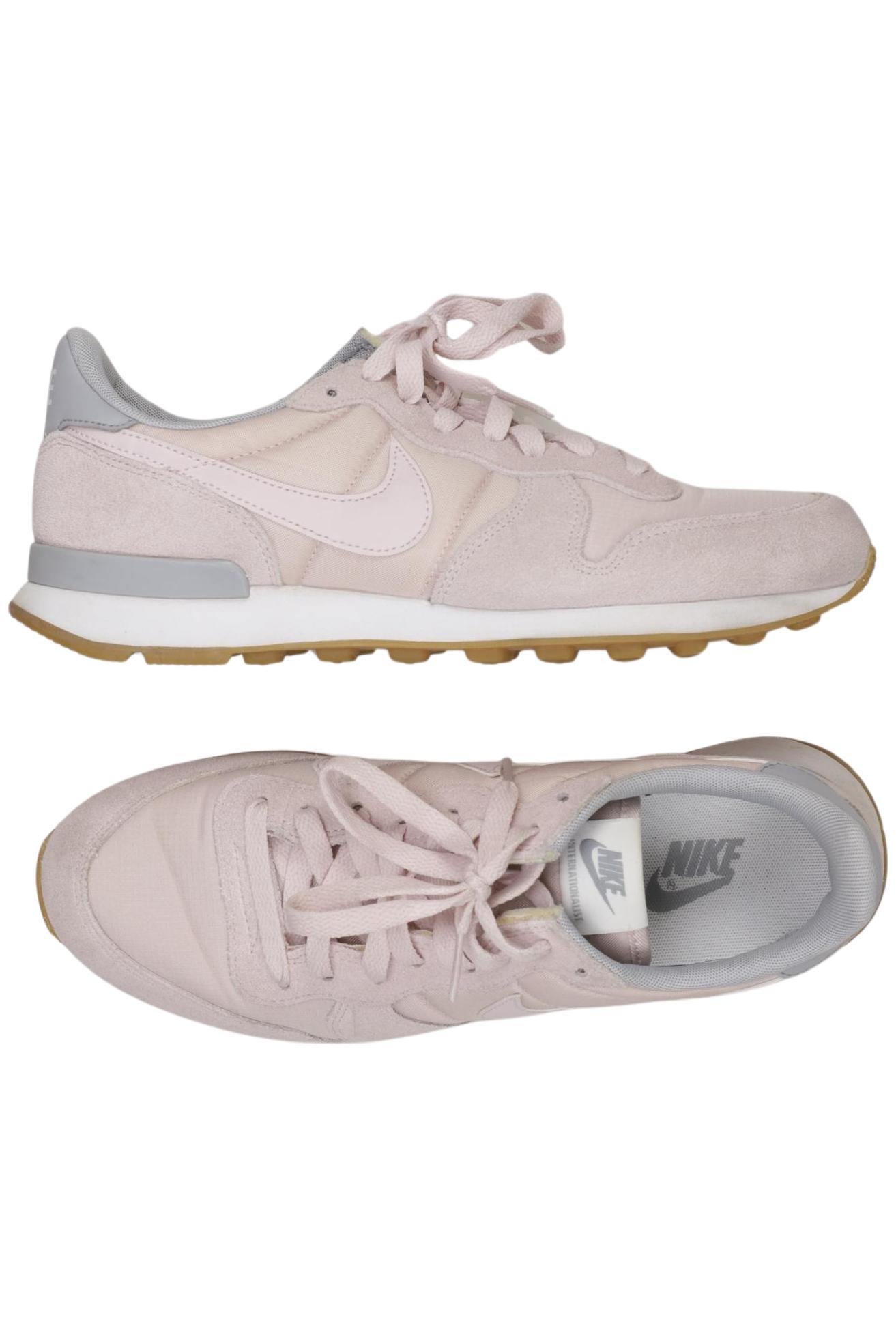 

Nike Damen Sneakers, pink, Gr. 40.5