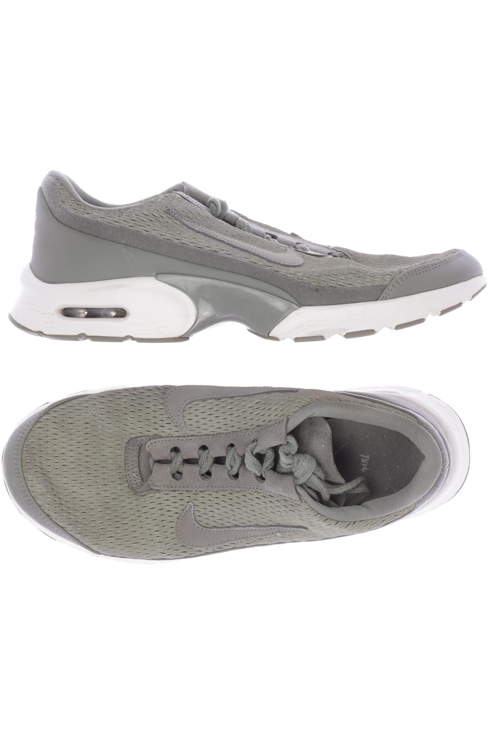 

Nike Damen Sneakers, grün