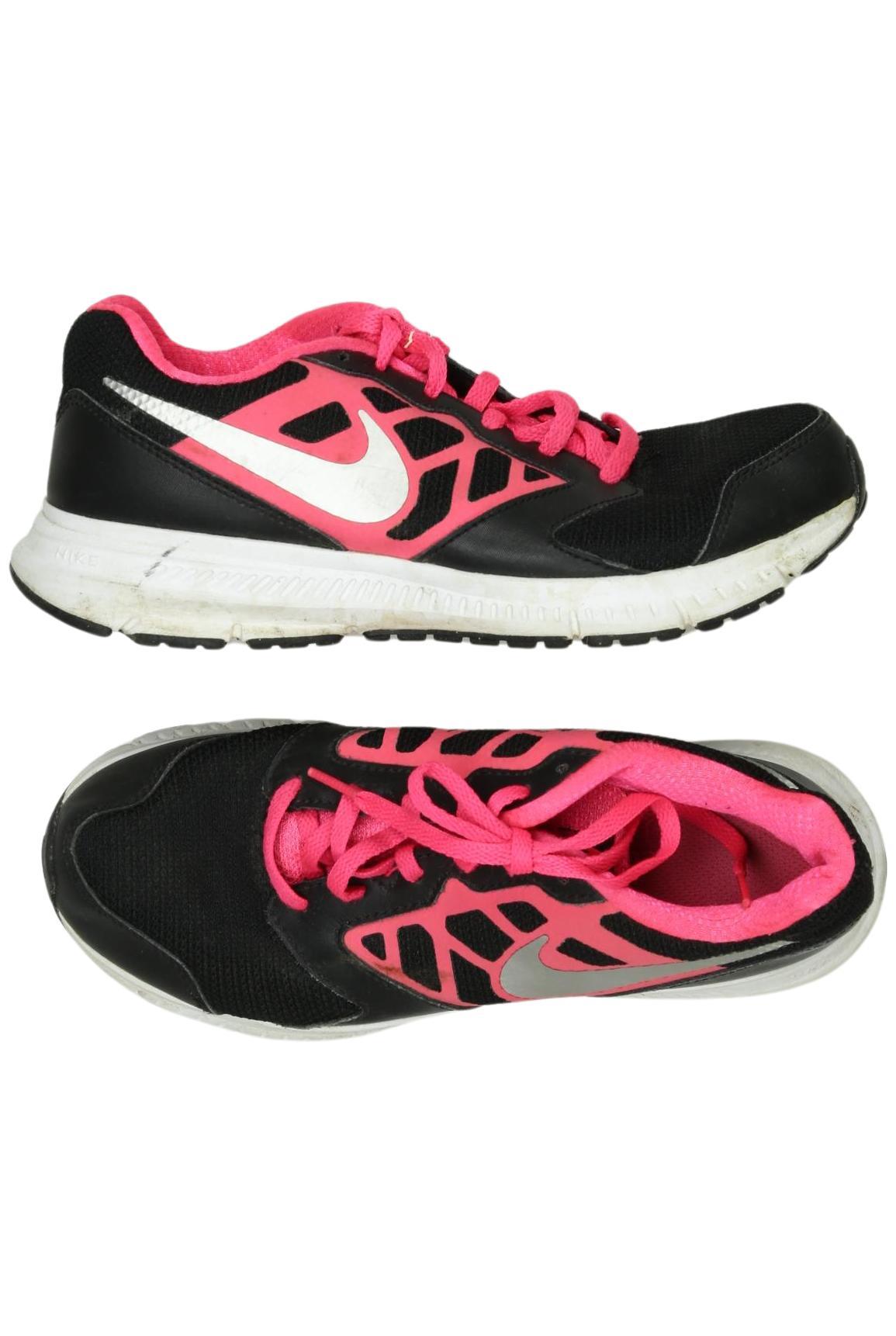 

Nike Damen Sneakers, mehrfarbig, Gr. 36.5