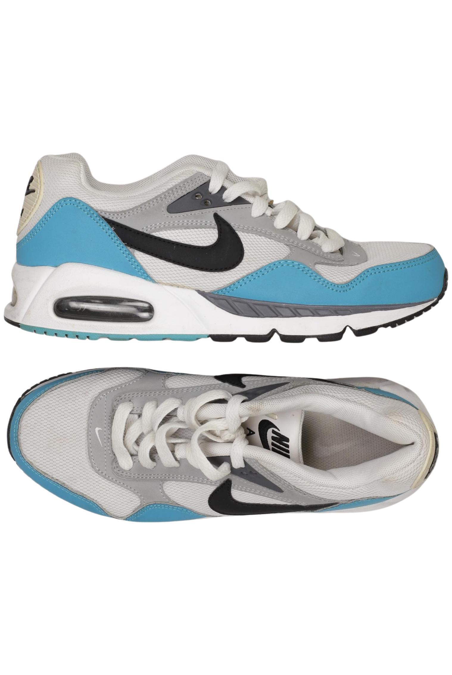 

Nike Damen Sneakers, mehrfarbig, Gr. 38.5