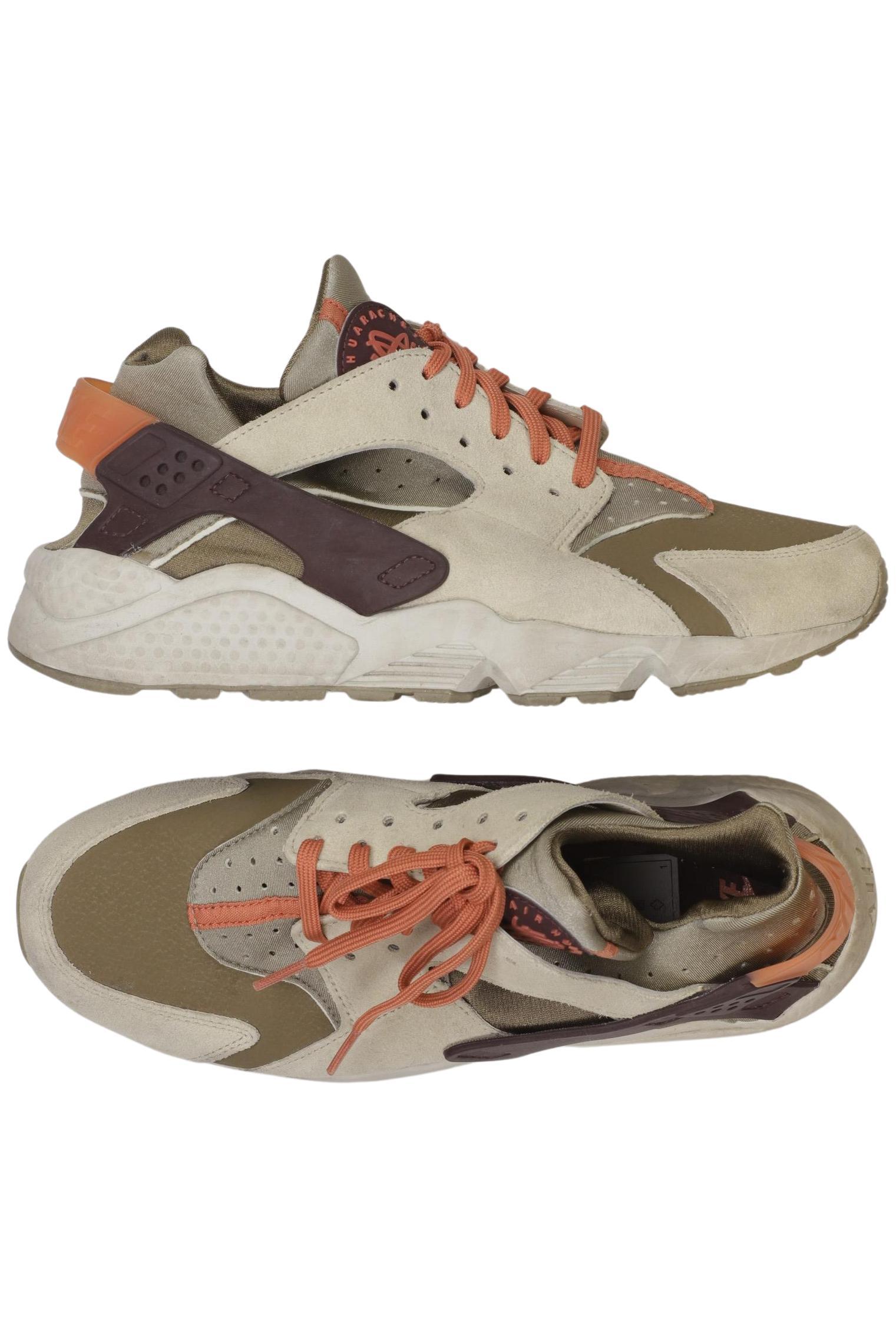 

Nike Damen Sneakers, mehrfarbig, Gr. 41