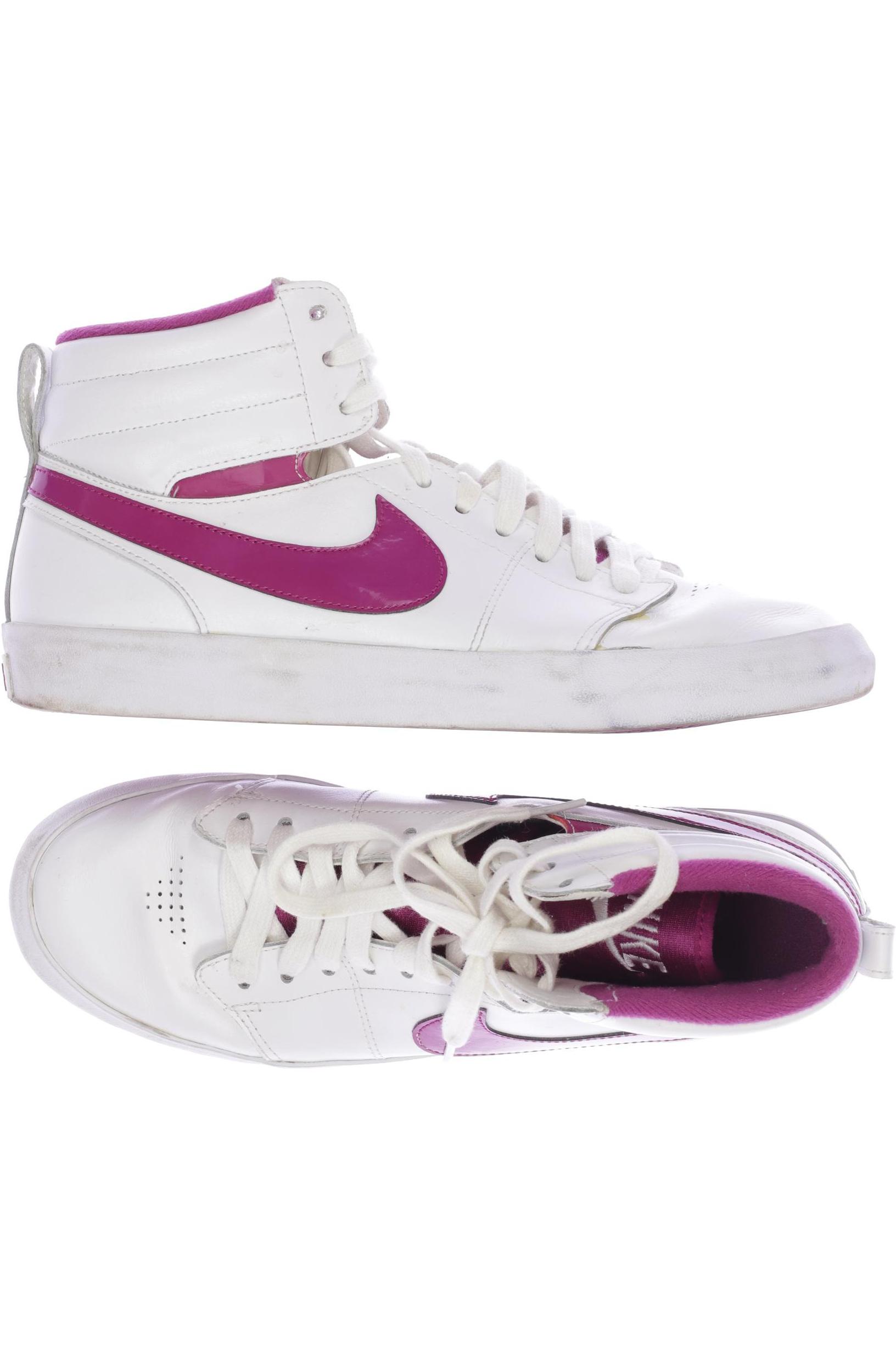 

Nike Damen Sneakers, weiß, Gr. 41