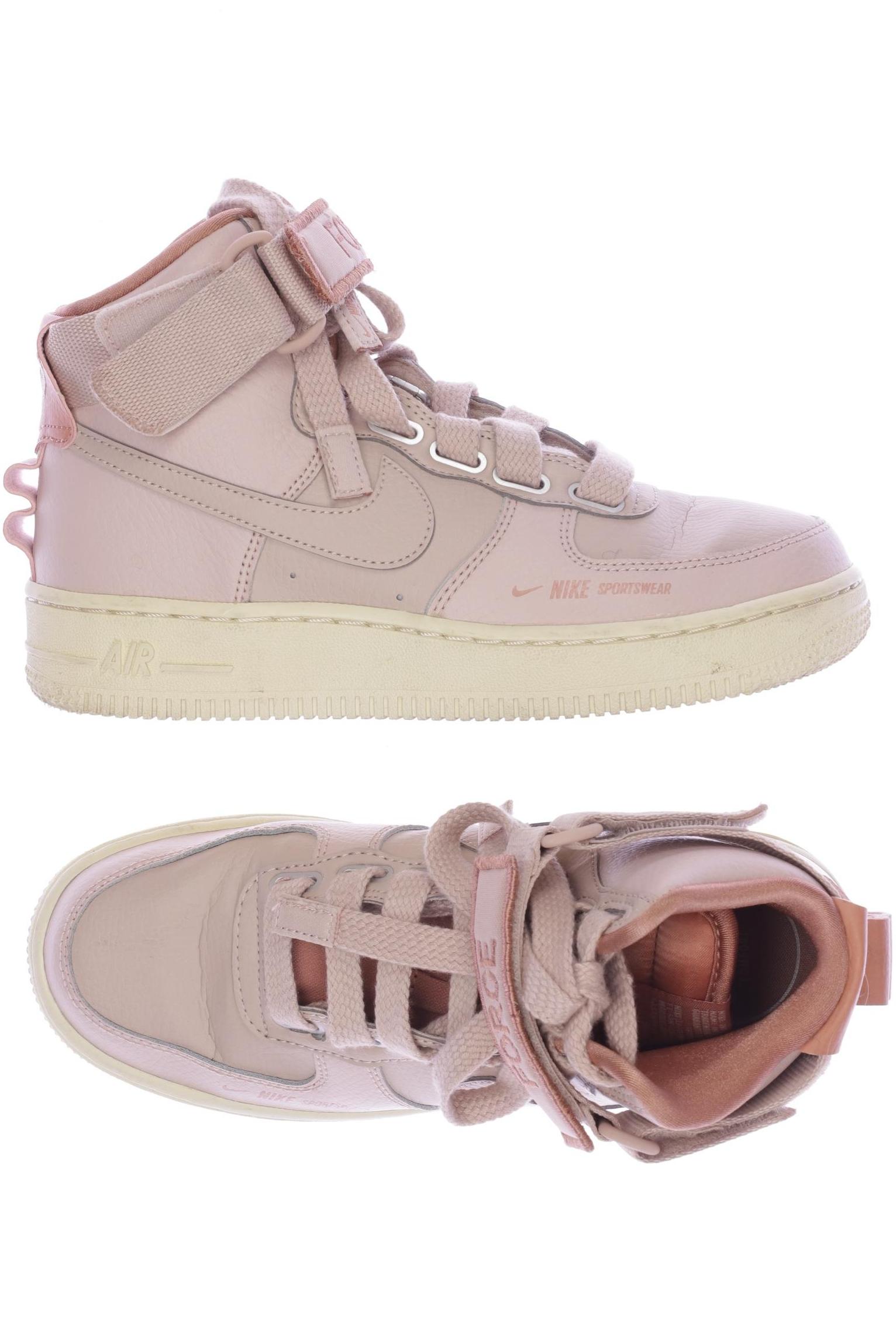 

Nike Damen Sneakers, pink, Gr. 36