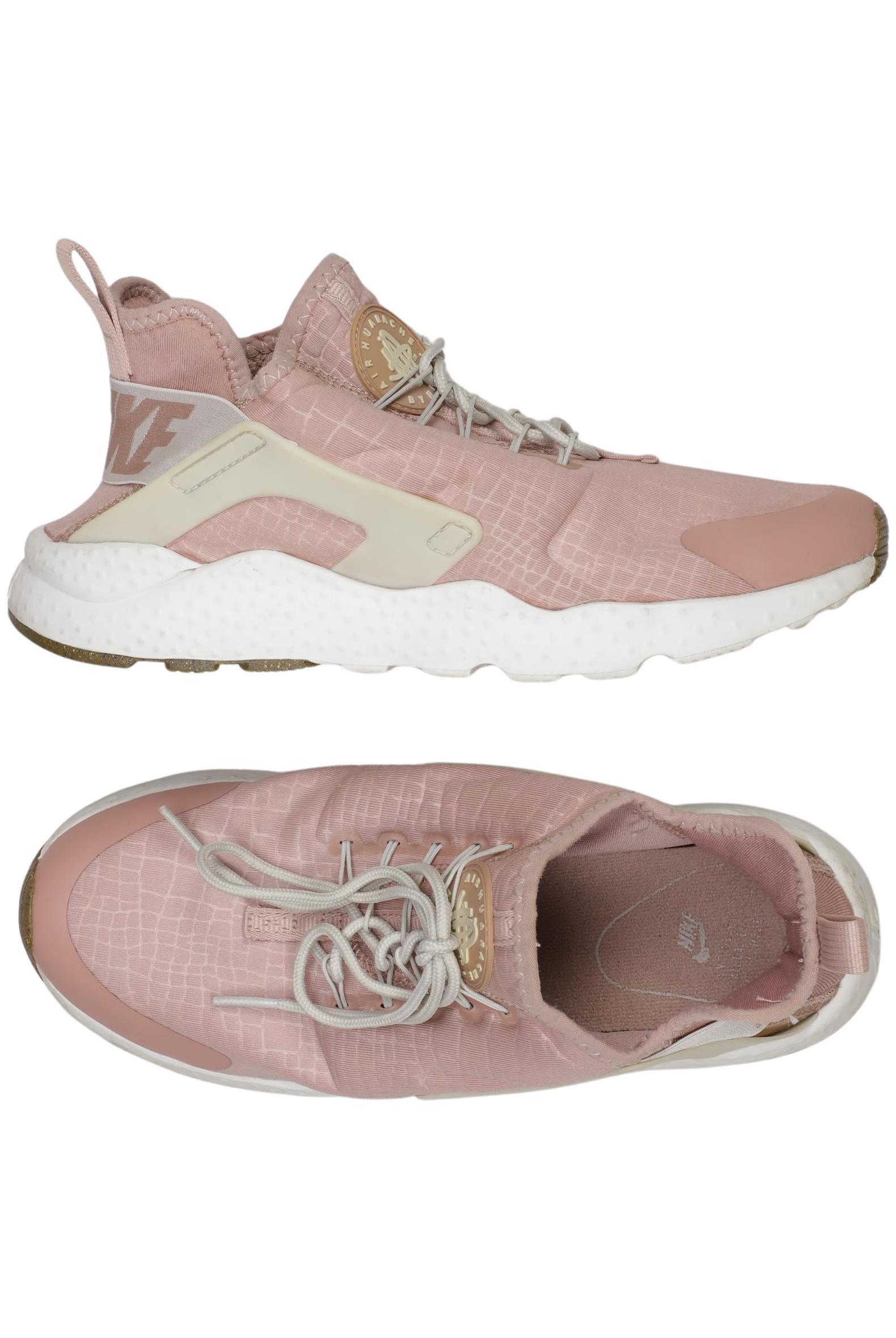 

Nike Damen Sneakers, pink, Gr. 38.5