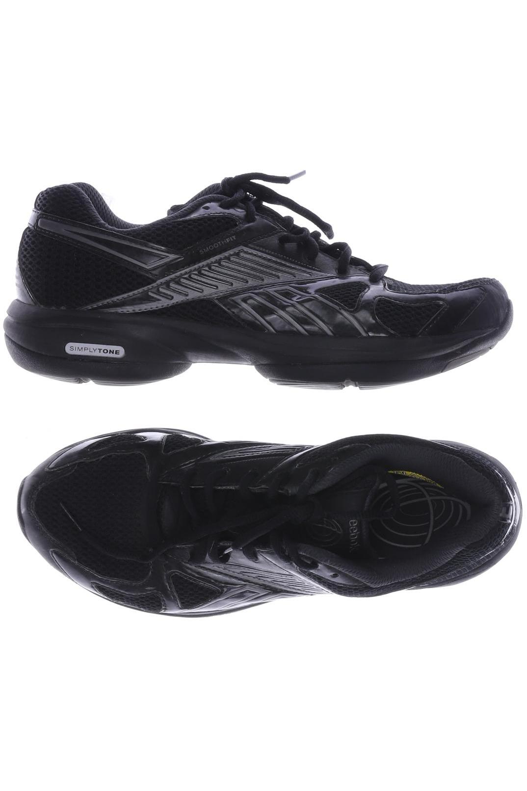 

Nike Damen Sneakers, weiß