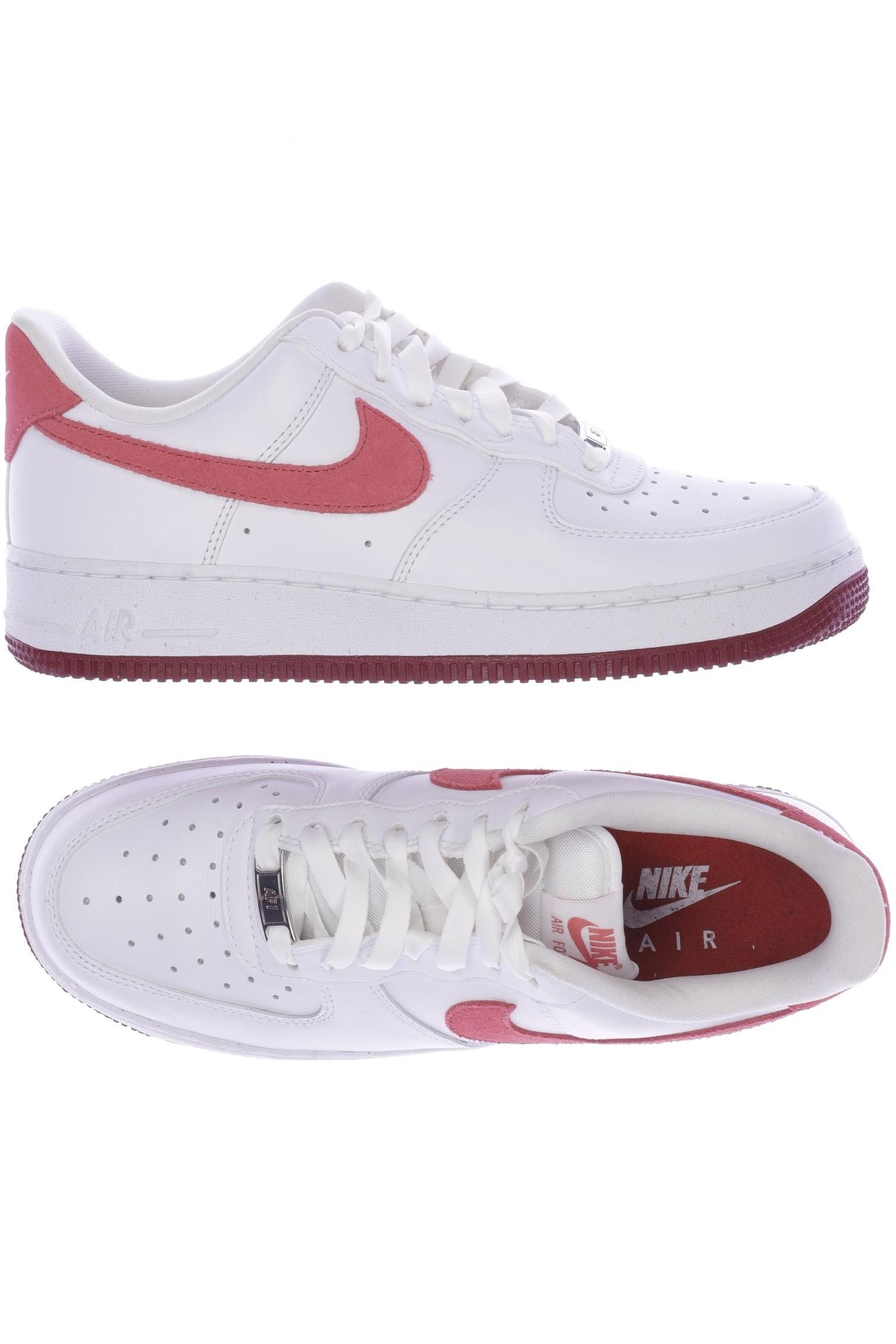 

Nike Damen Sneakers, weiß, Gr. 40