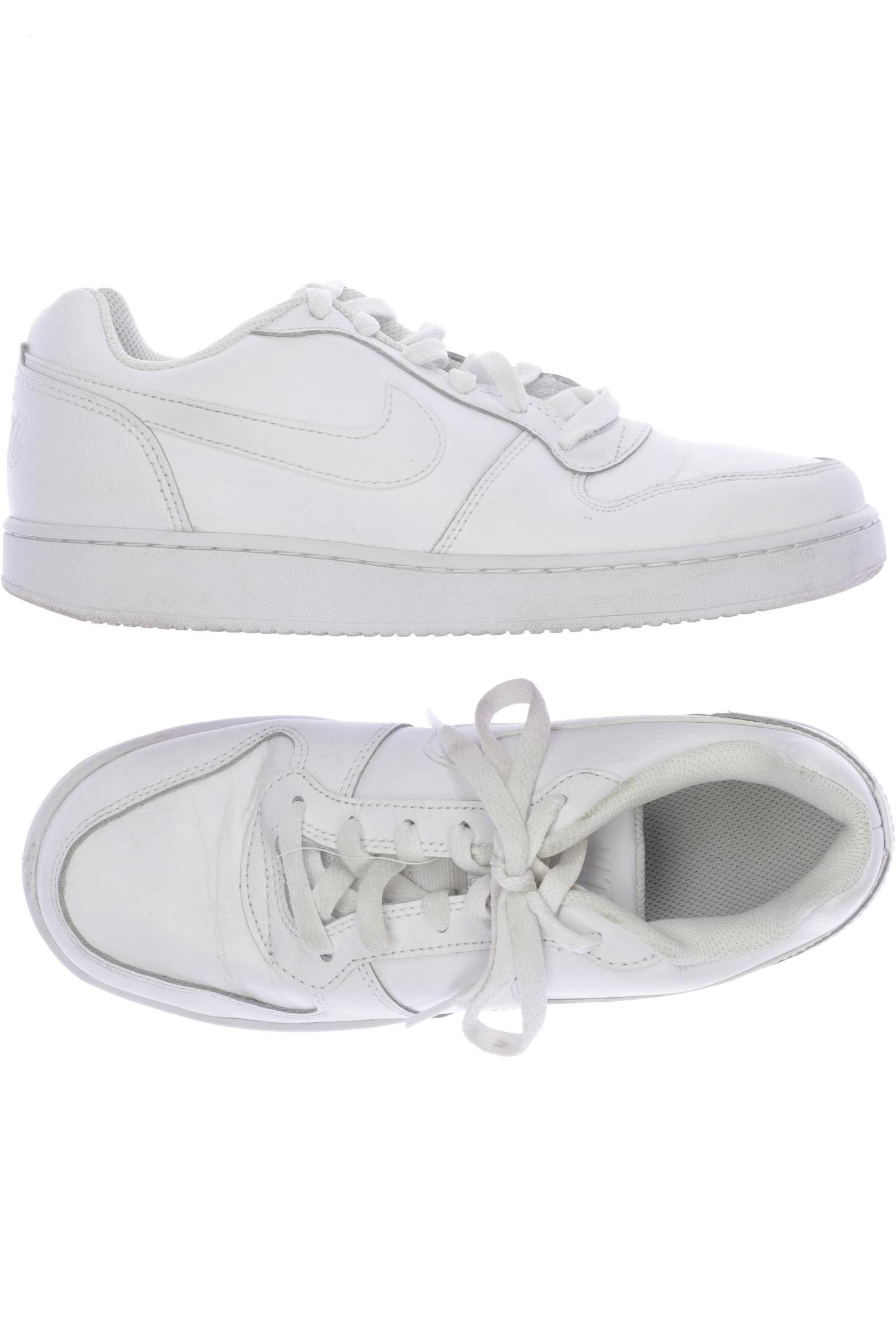 

Nike Damen Sneakers, weiß, Gr. 39