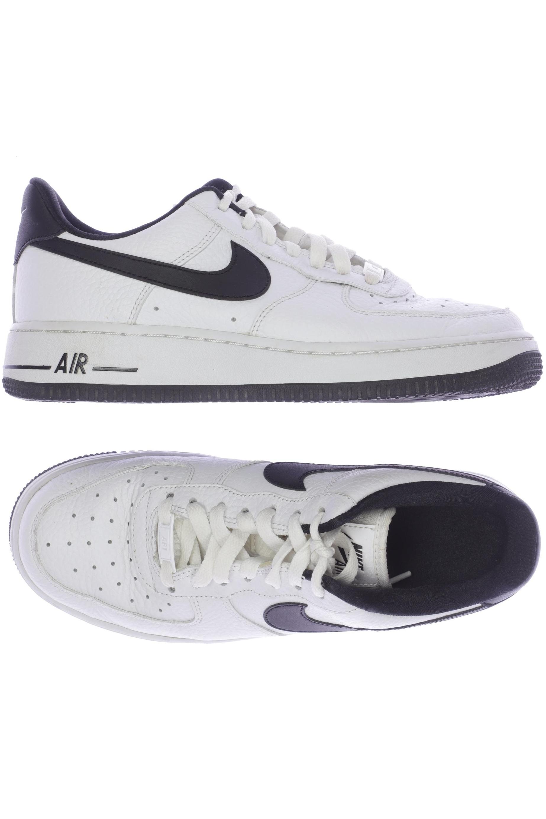 

Nike Damen Sneakers, weiß, Gr. 39