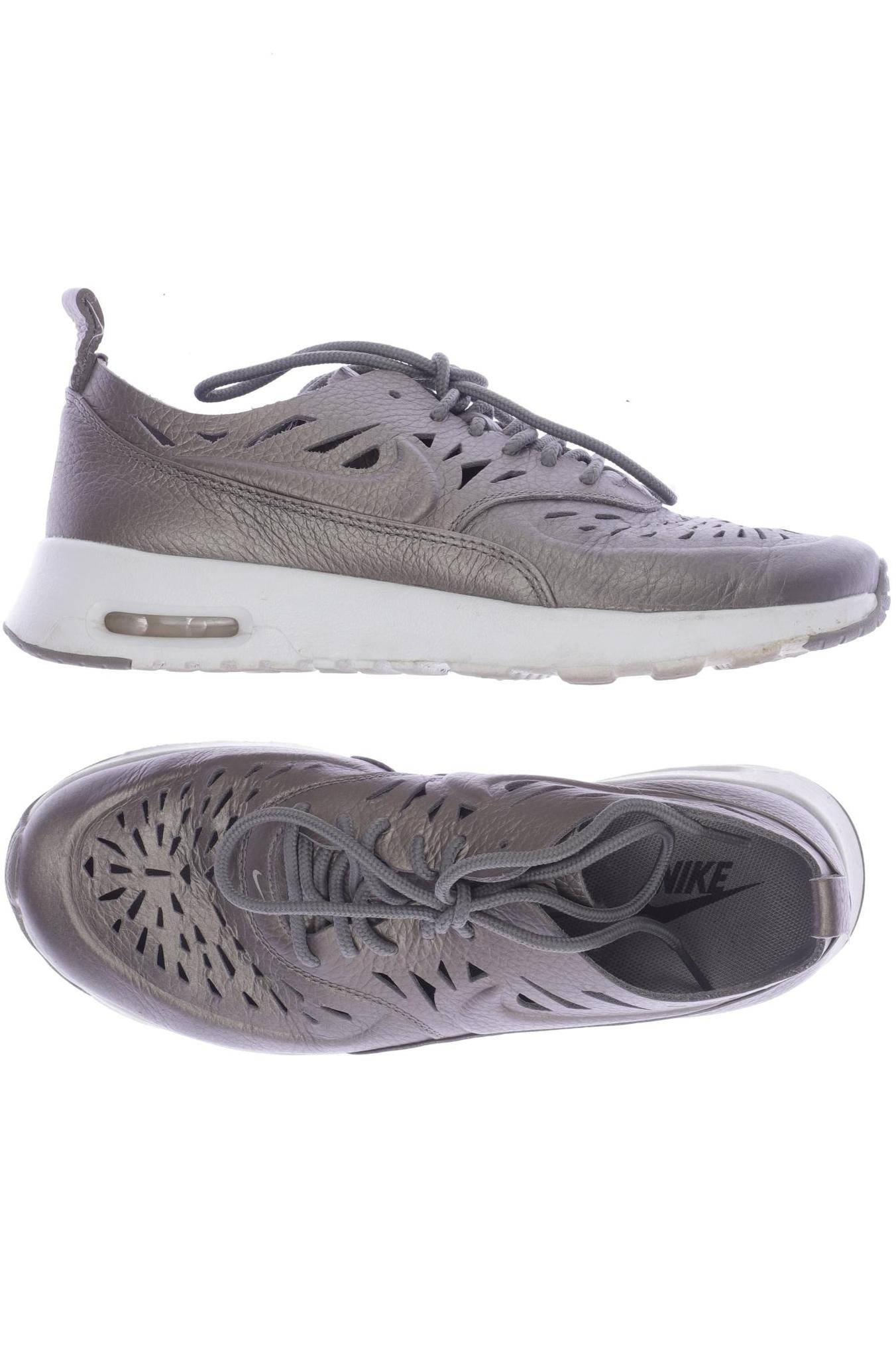 

Nike Damen Sneakers, braun